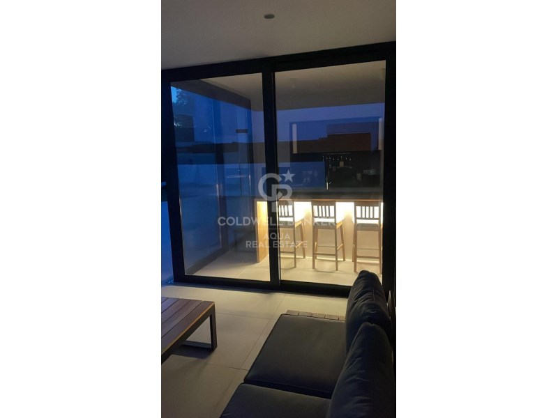 Alicante, Finestrat, Finestrat pueblo Alicante, Fi, Finestrat, Comunidad Valenciana, 00000, ES, 3 Bedrooms Bedrooms, ,3 BathroomsBathrooms,Residential,For Sale,Alicante, Finestrat, Finestrat pueblo Alicante, Fi,1606648