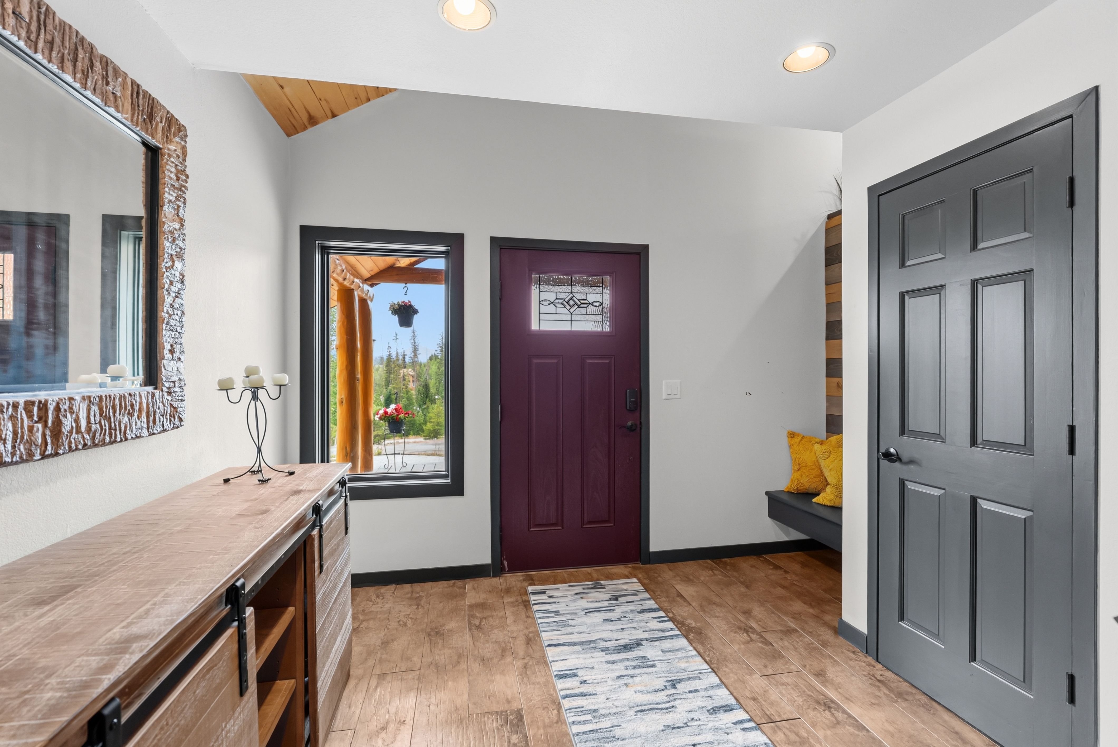  31 Shooting Star Way, Silverthorne, CO, 80498 - 物件實景
