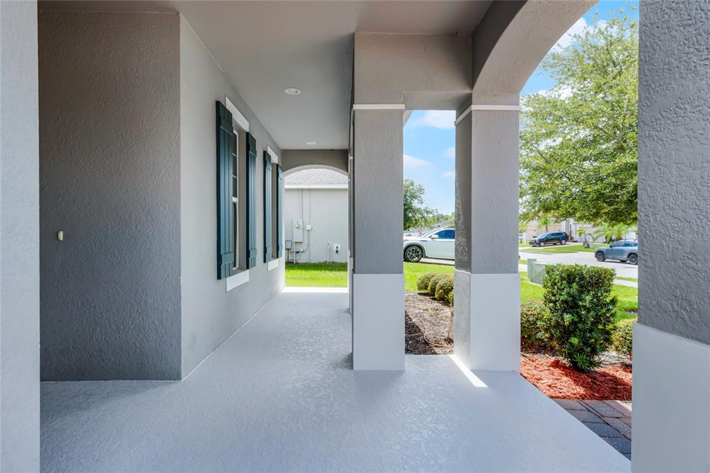 Apopka, Florida, 32712, United States, 4 Bedrooms Bedrooms, ,3 BathroomsBathrooms,Residential,For Sale,1940154