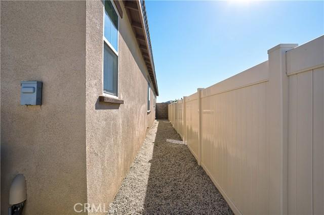 Menifee, California, 92585, United States, 4 Bedrooms Bedrooms, ,4 BathroomsBathrooms,Residential,For Sale,1985288