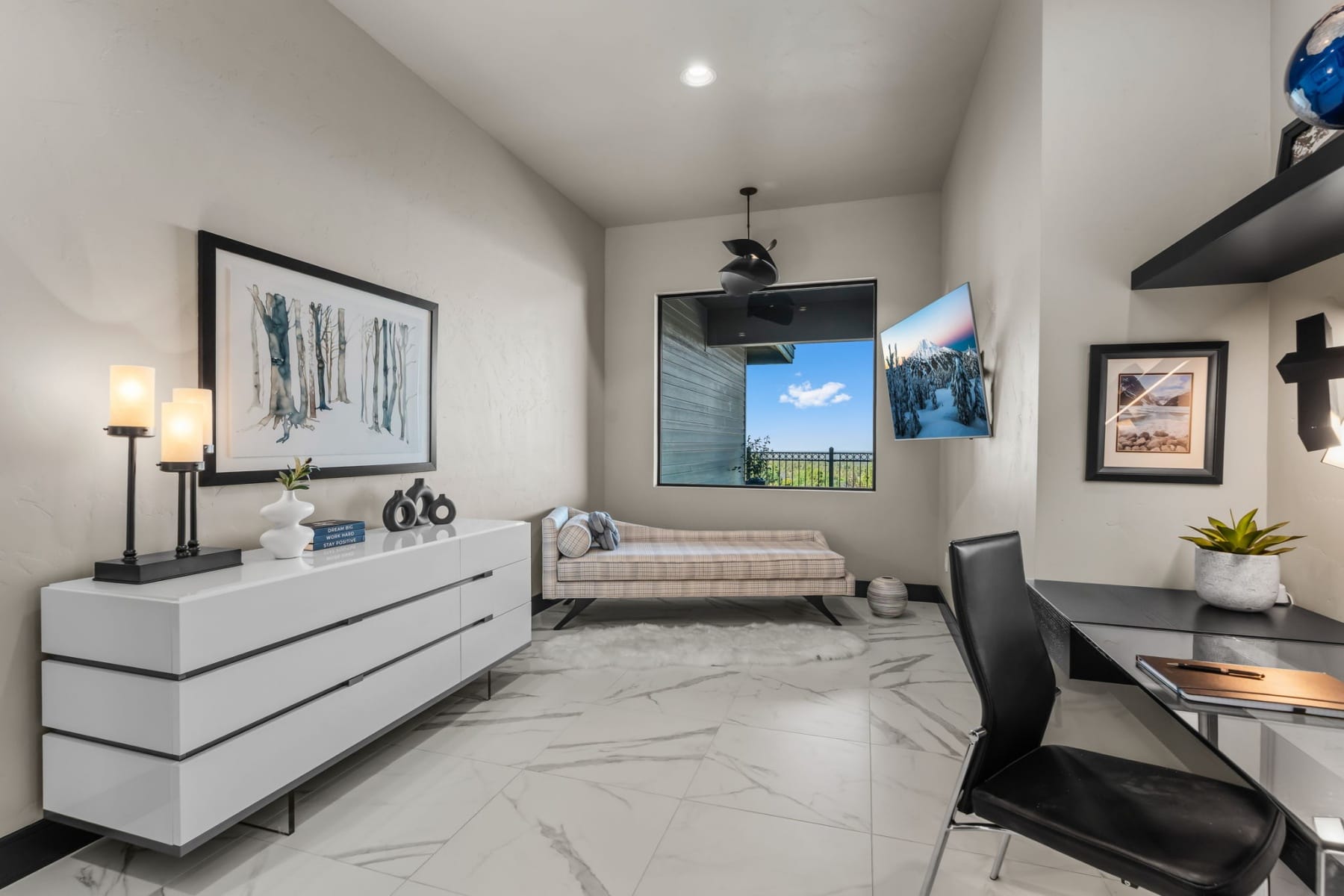  10504 Bitterbrush Court Redmond, OR 97756 - 物件實景