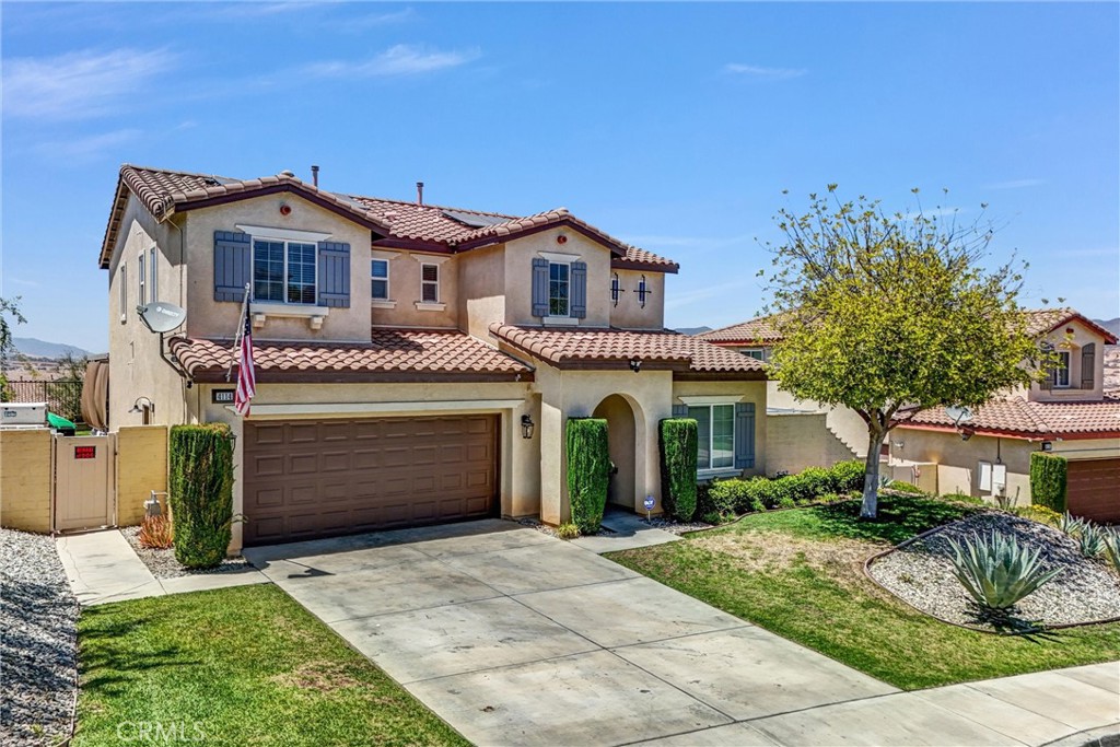 Lake Elsinore, California, 92530, United States, 3 Bedrooms Bedrooms, ,3 BathroomsBathrooms,Residential,For Sale,1880934