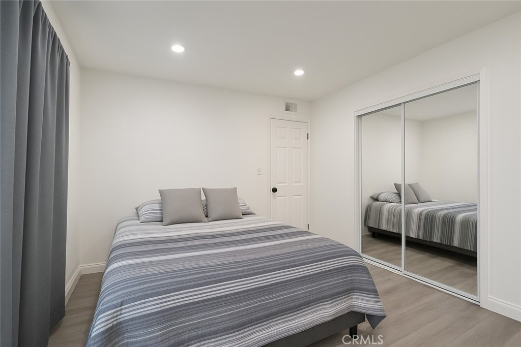 Winnetka, California, 91306, United States, 3 Bedrooms Bedrooms, ,2 BathroomsBathrooms,Residential,For Sale,1983505