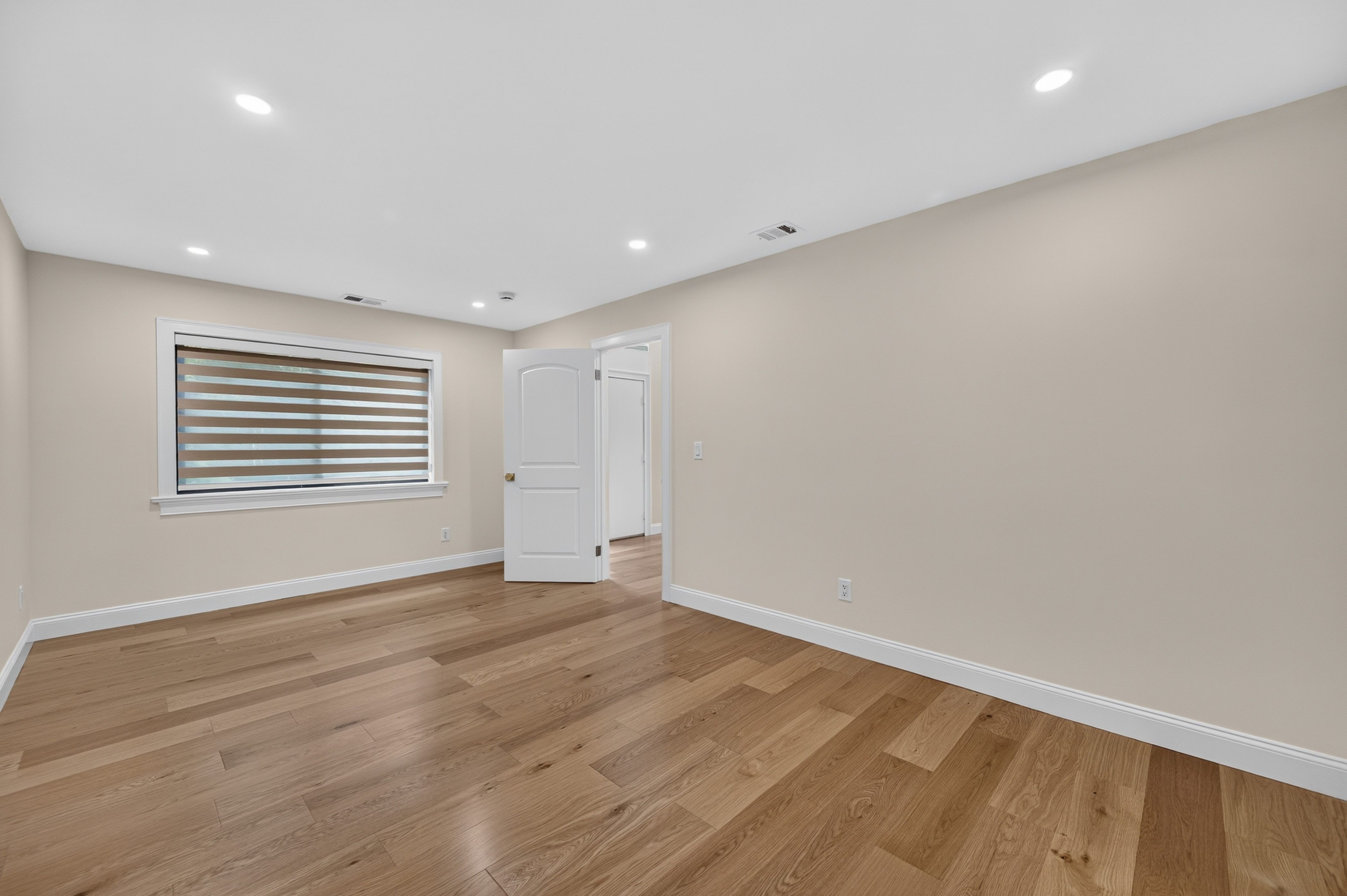  66 Chestnut Hill, Roslyn, NY 11576 - 物件實景