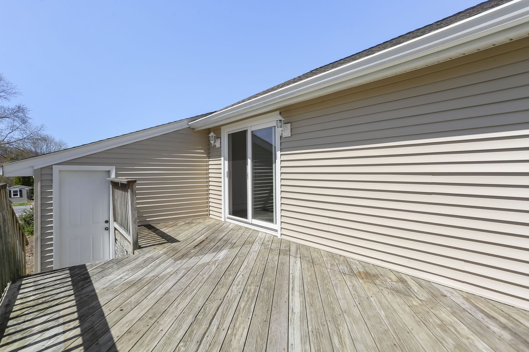  Modernized North End Ranch: Turn-Key Gem on Post Oak - 物件實景