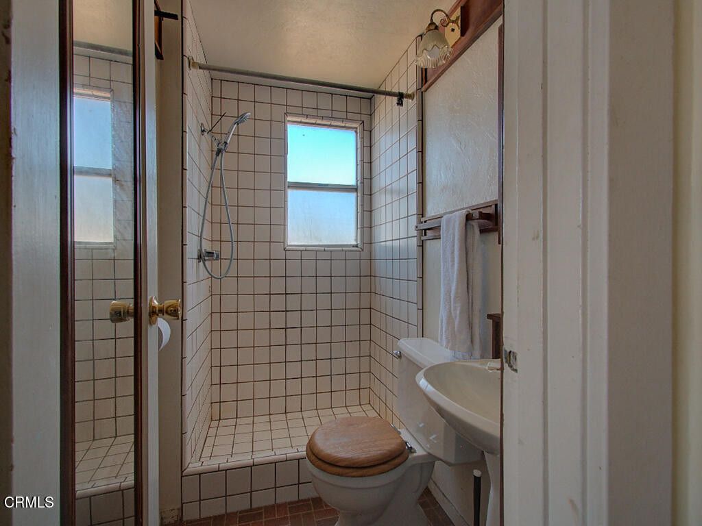 Fort Bragg, California, 95437, United States, 3 Bedrooms Bedrooms, ,2 BathroomsBathrooms,Residential,For Sale,1880635