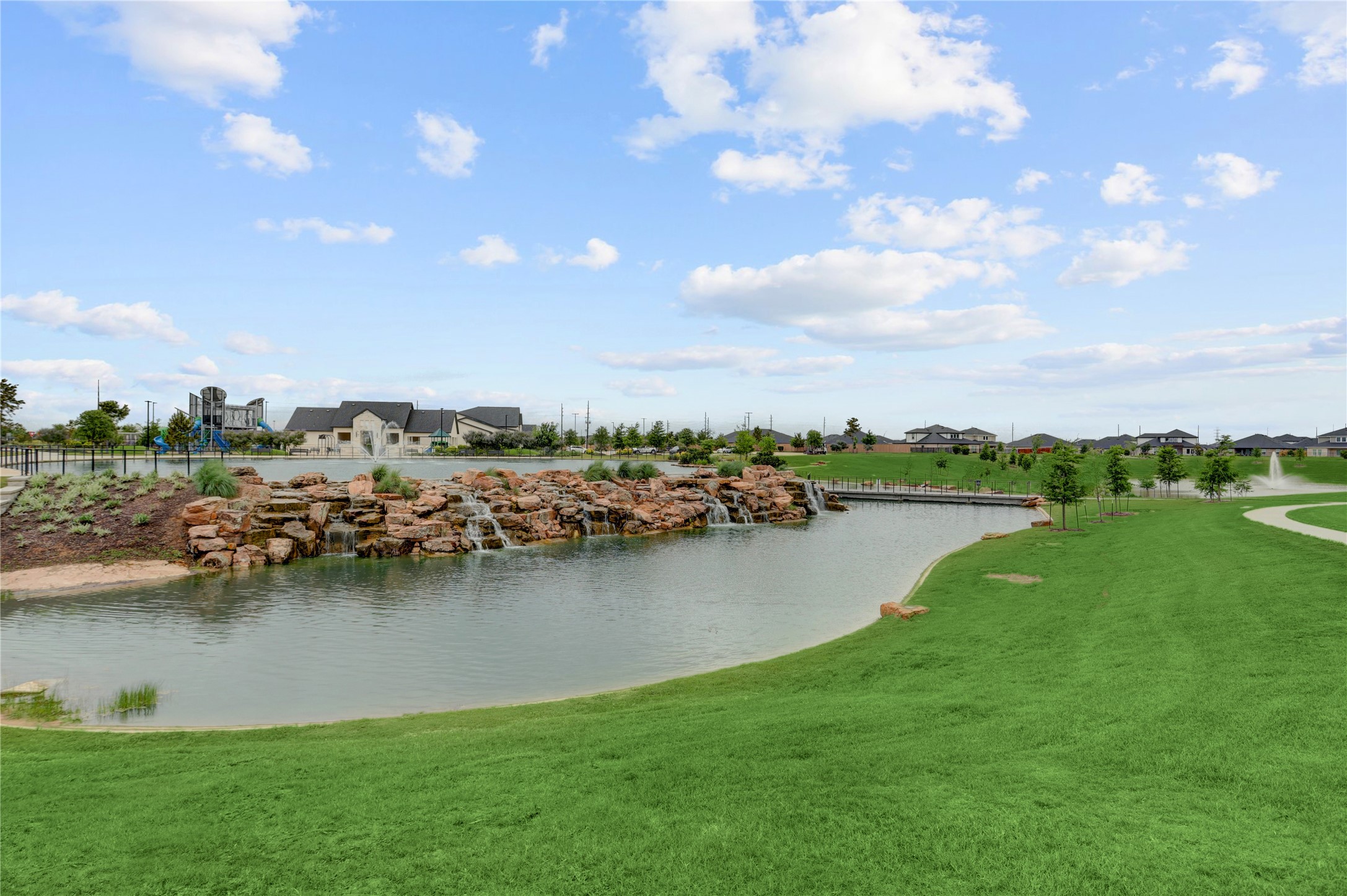  29806 Wildcat Way - 物件實景