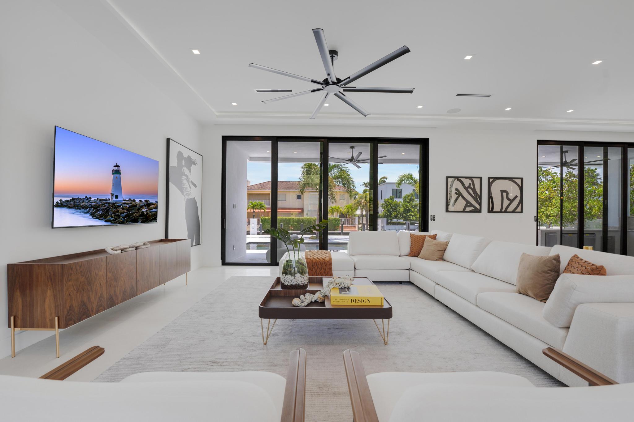 Delray Beach, Florida, 33483, United States, 6 Bedrooms Bedrooms, ,8 BathroomsBathrooms,Residential,For Sale,1727763