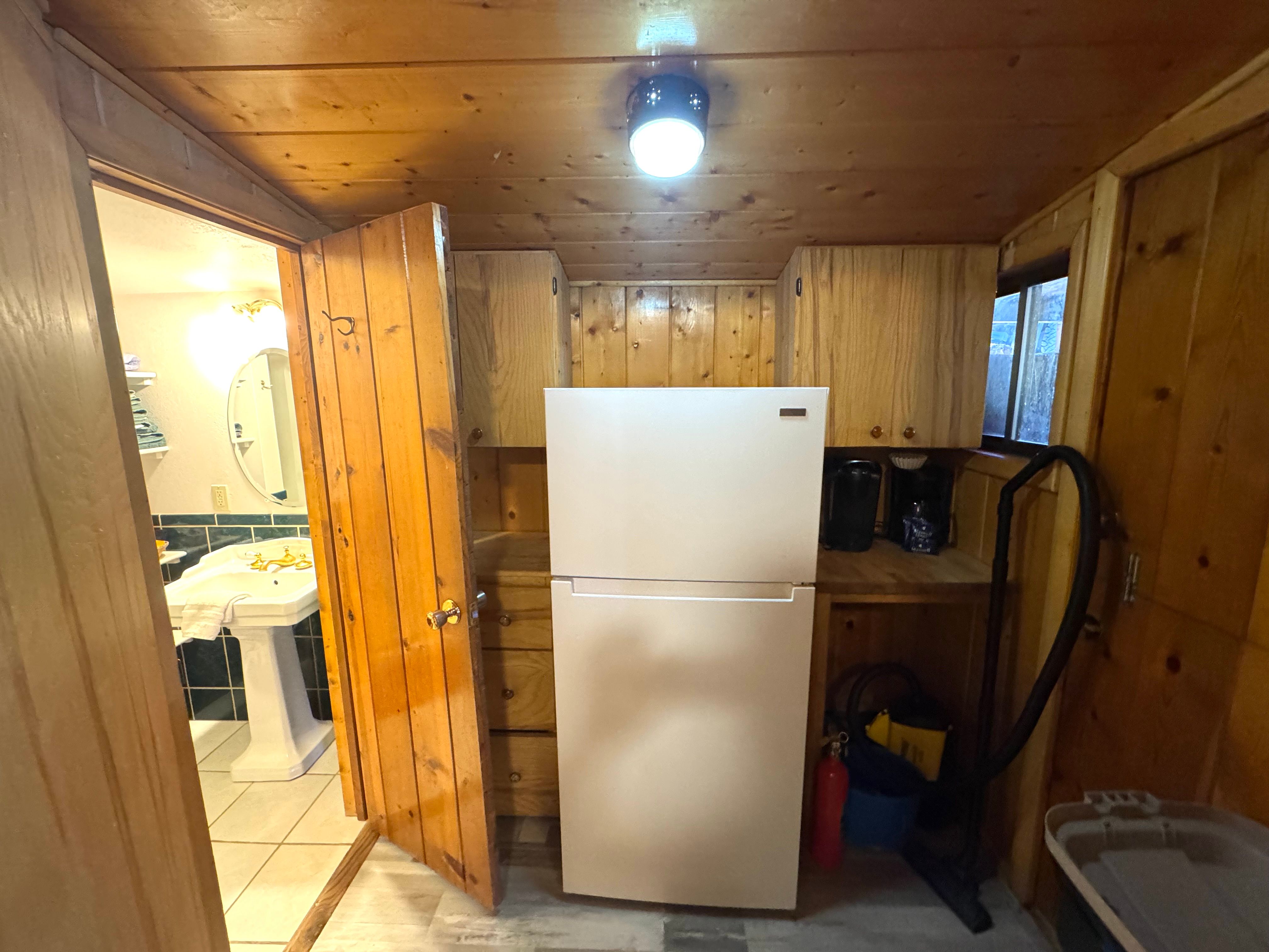 14564 County Road 501, Bayfield, CO 81122 - 物件實景