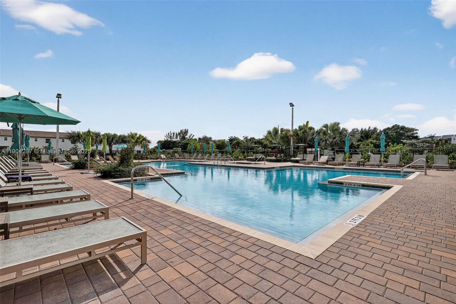 Miami, Florida, 33167, United States, 4 Bedrooms Bedrooms, ,3 BathroomsBathrooms,Residential,For Sale,1987738