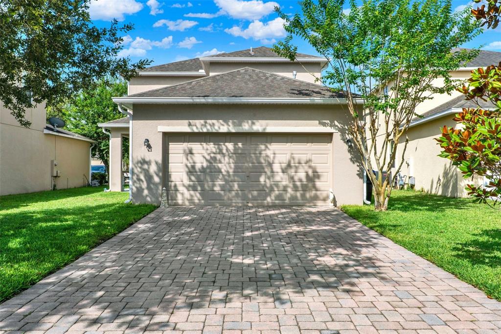 Winter Garden, Florida, 34787, United States, 6 Bedrooms Bedrooms, ,3 BathroomsBathrooms,Residential,For Sale,1907719