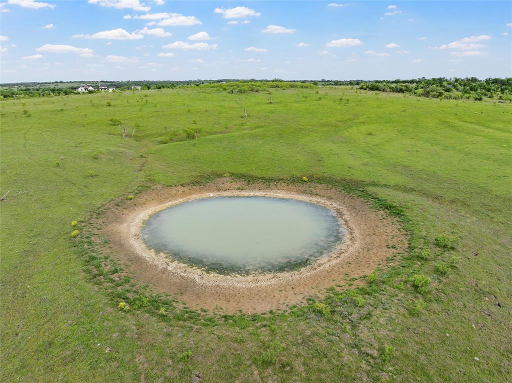 Lott, Texas, 76656, United States, ,Land,For Sale,1776804