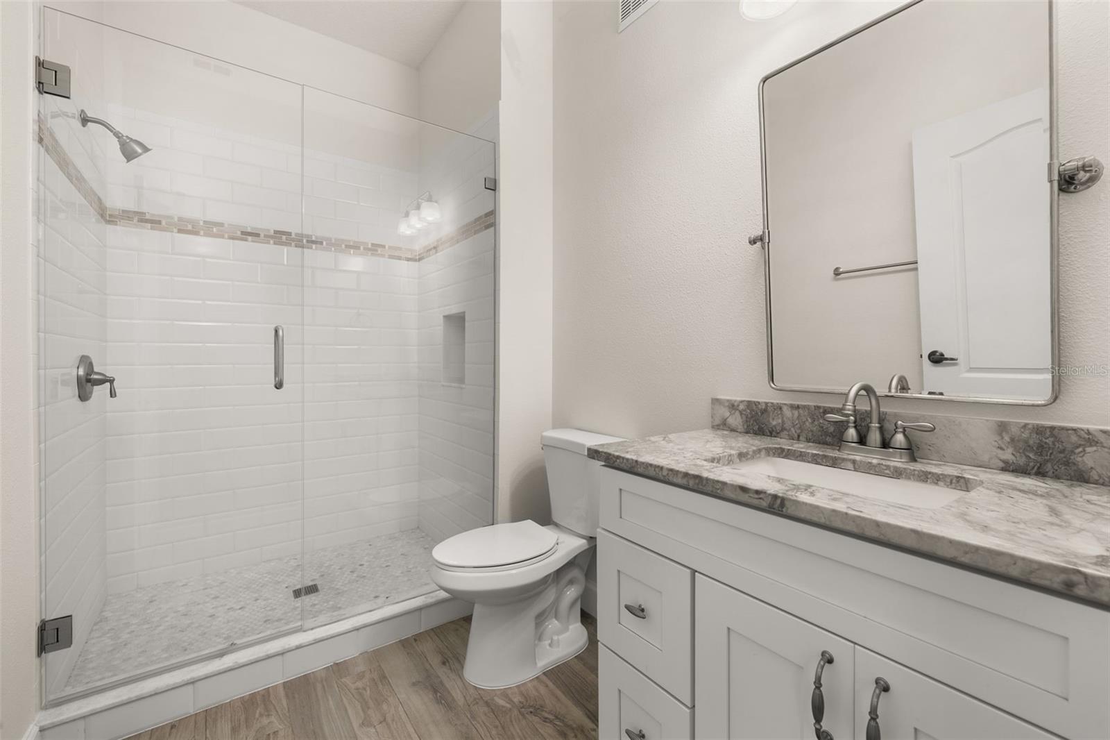 CELEBRATION, Florida, 34747, United States, 3 Bedrooms Bedrooms, ,3 BathroomsBathrooms,Residential,For Sale,1975520