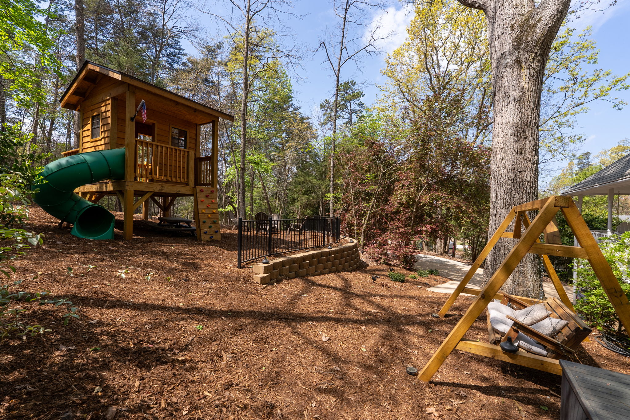  1002 Whitfield Point Road, Anderson, SC 29626 - 物件實景