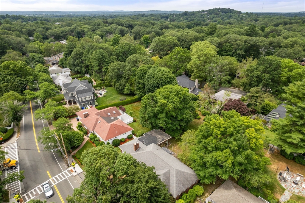 Brookline, Massachusetts, 02467, United States, 4 Bedrooms Bedrooms, ,3 BathroomsBathrooms,Residential,For Sale,1890241