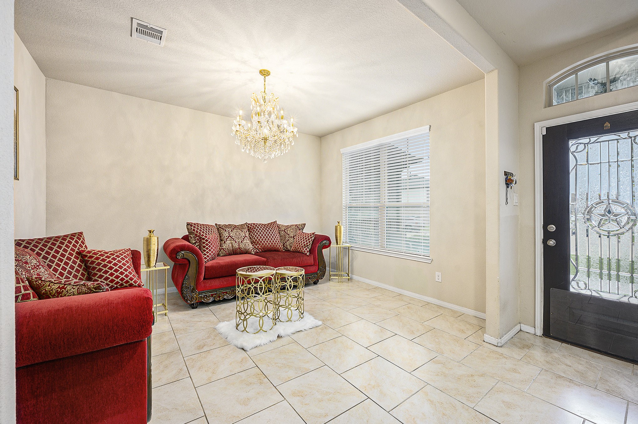 Richmond, Texas, 77407, United States, 5 Bedrooms Bedrooms, ,4 BathroomsBathrooms,Residential,For Sale,1836801