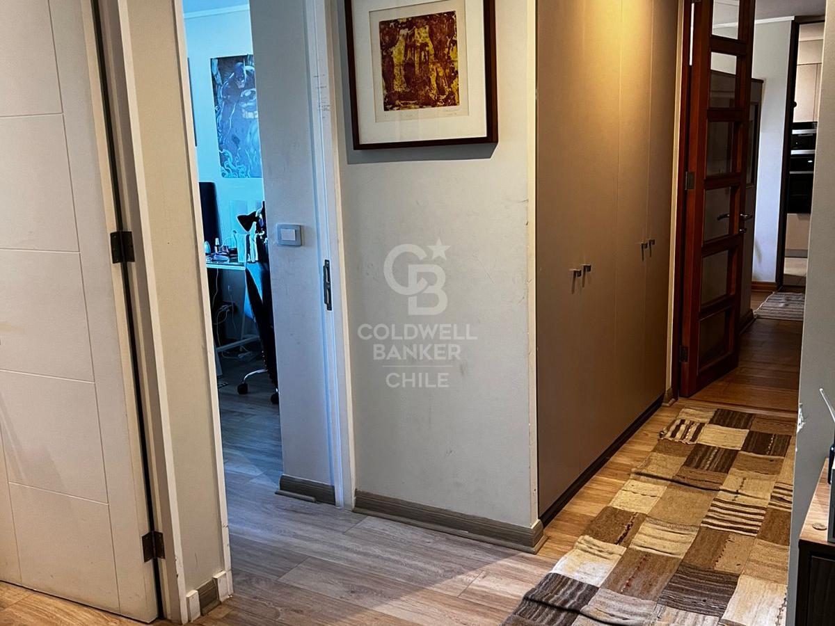 San Pedro De La Paz, Chile, 3 Bedrooms Bedrooms, ,3 BathroomsBathrooms,Residential,For Sale,1743672