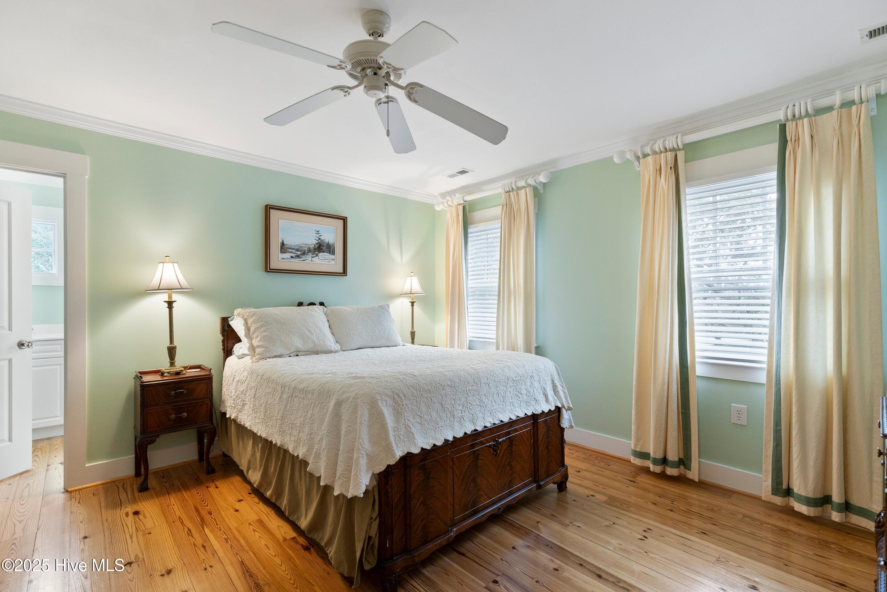 Oak Island, North Carolina, 28465, United States, 5 Bedrooms Bedrooms, ,5 BathroomsBathrooms,Residential,For Sale,2003297