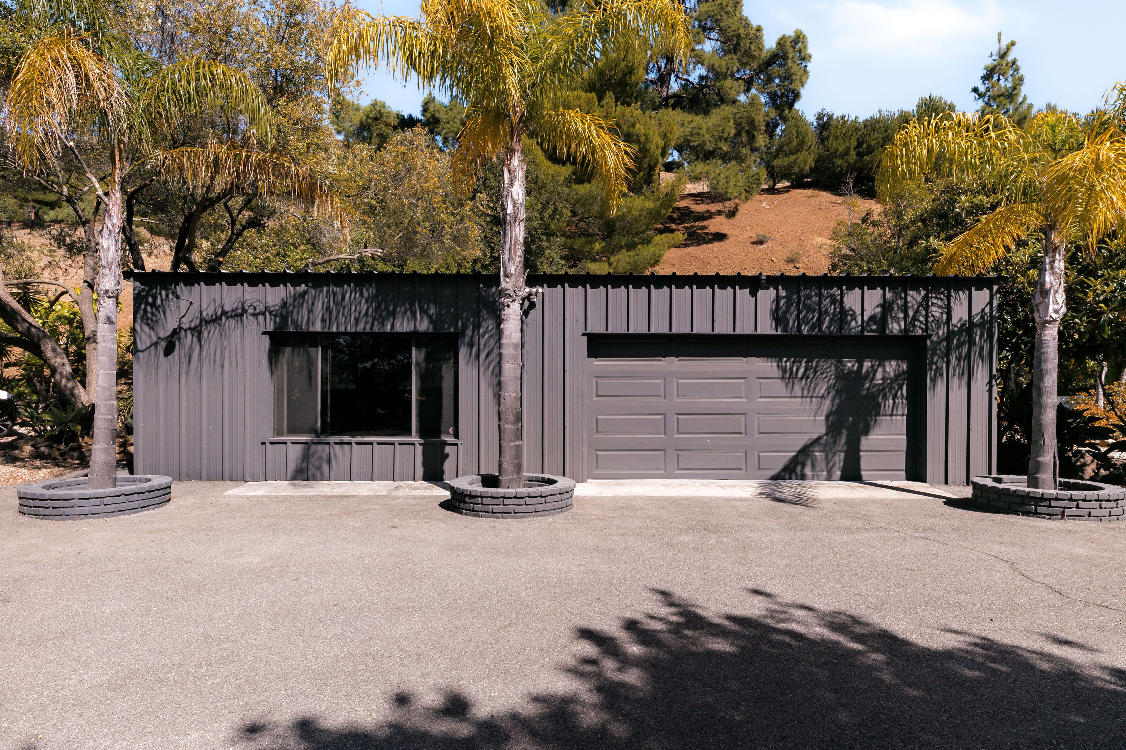  12460 Yellow Hill Road - 物件實景