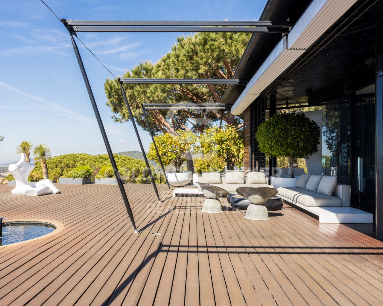 Avenida Roca La Nao Barcelona, Sant Andreu de Llav, Sant Andreu de Llavaneres, Catalonia, 08392, ES, 7 Bedrooms Bedrooms, ,7 BathroomsBathrooms,Residential,For Sale,Avenida Roca La Nao Barcelona, Sant Andreu de Llav,1619096