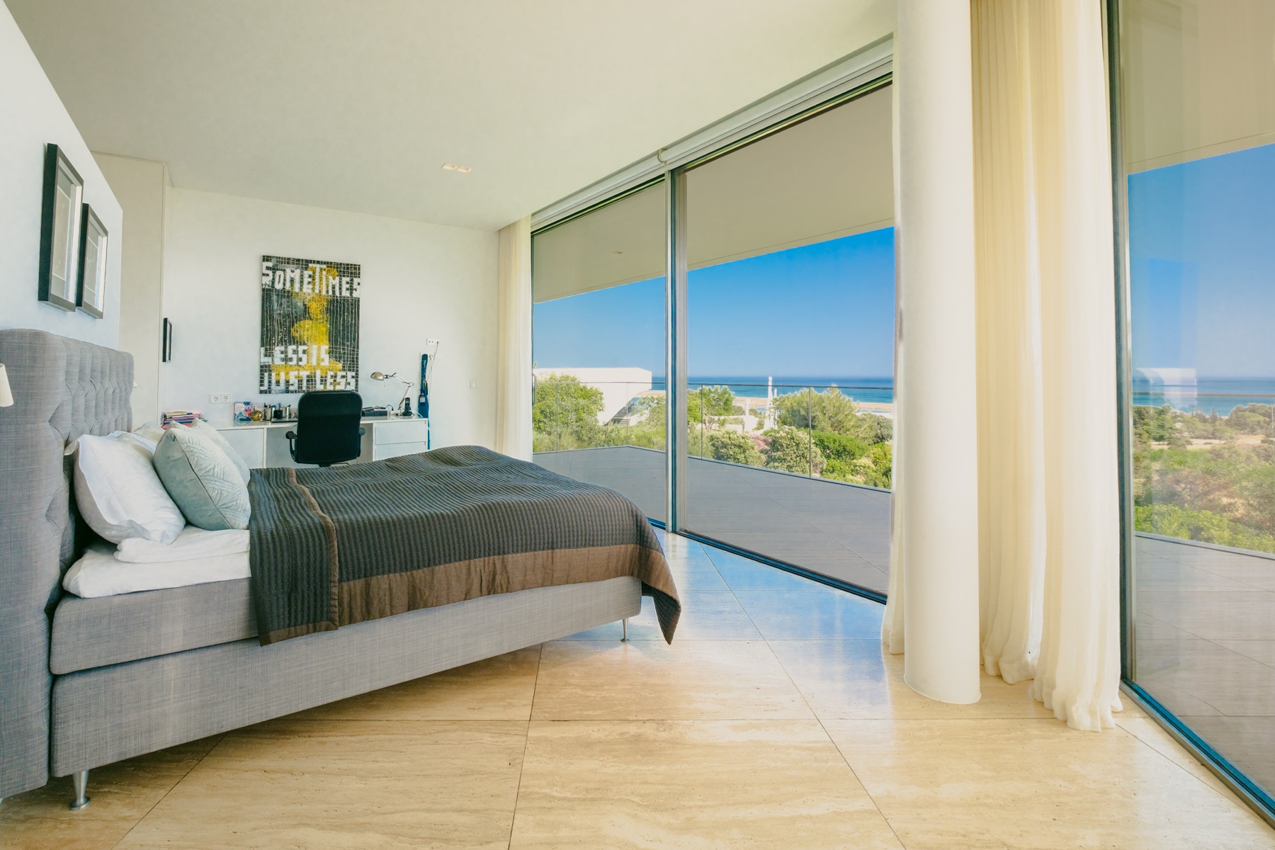  House, 5 bedrooms, for Sale - 物件實景