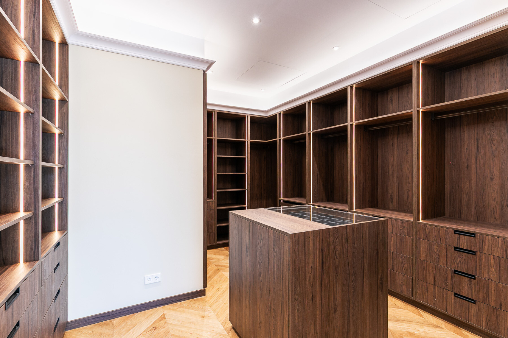  Luxurious Residence in the Golf of Sant Cugat - 物件實景