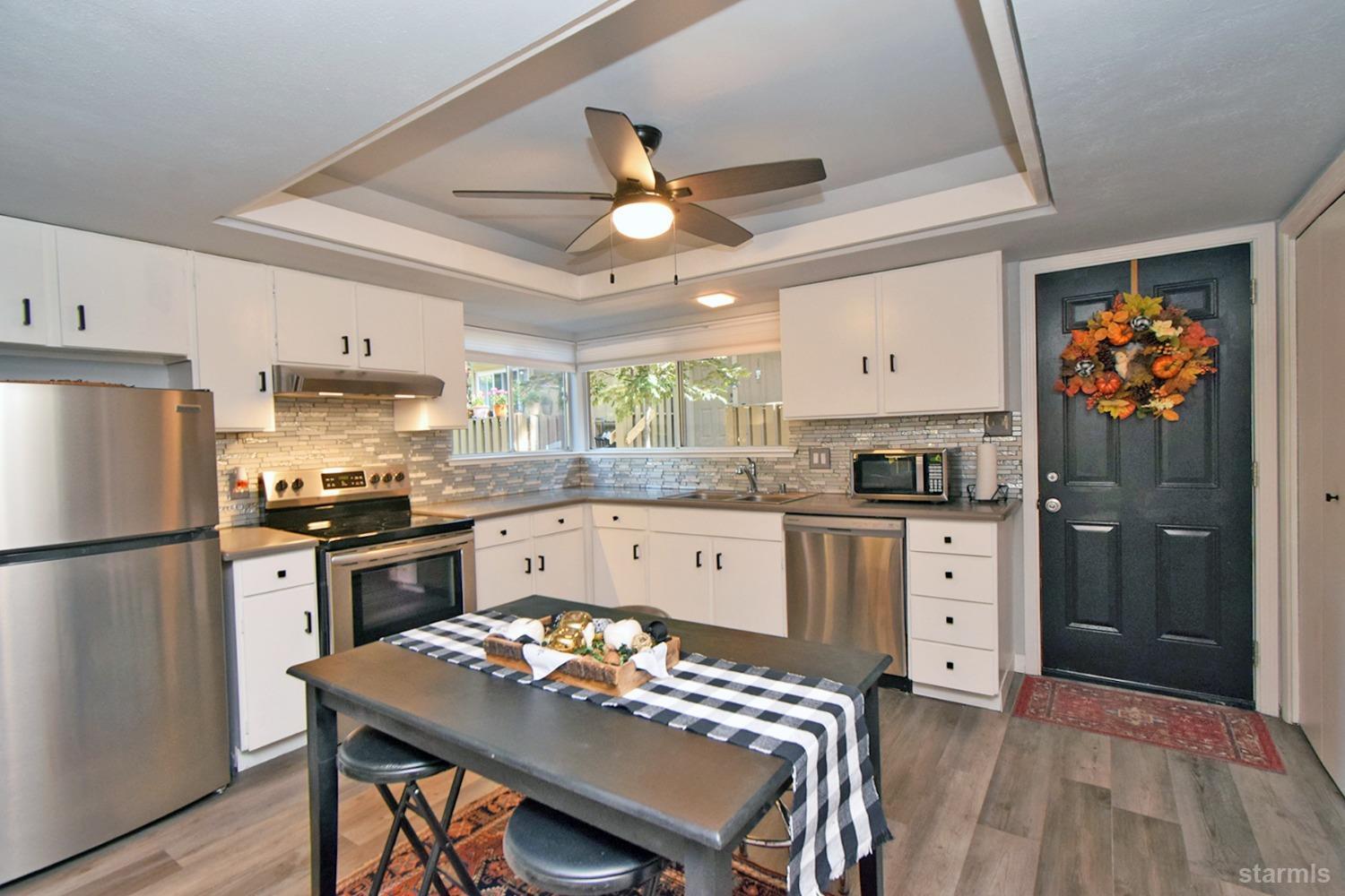 870 Southwood Boulevard 3, Incline Village, Nevada, 89451, United States, 2 Bedrooms Bedrooms, ,2 BathroomsBathrooms,Residential,For Sale,870 Southwood Boulevard 3,1662877