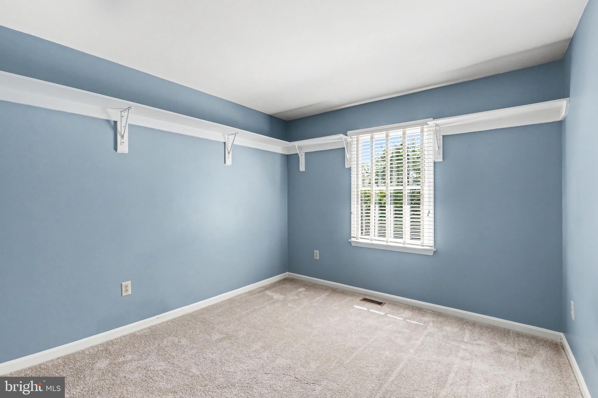 Fredericksburg, Virginia, 22408, United States, 4 Bedrooms Bedrooms, ,3 BathroomsBathrooms,Residential,For Sale,2048122
