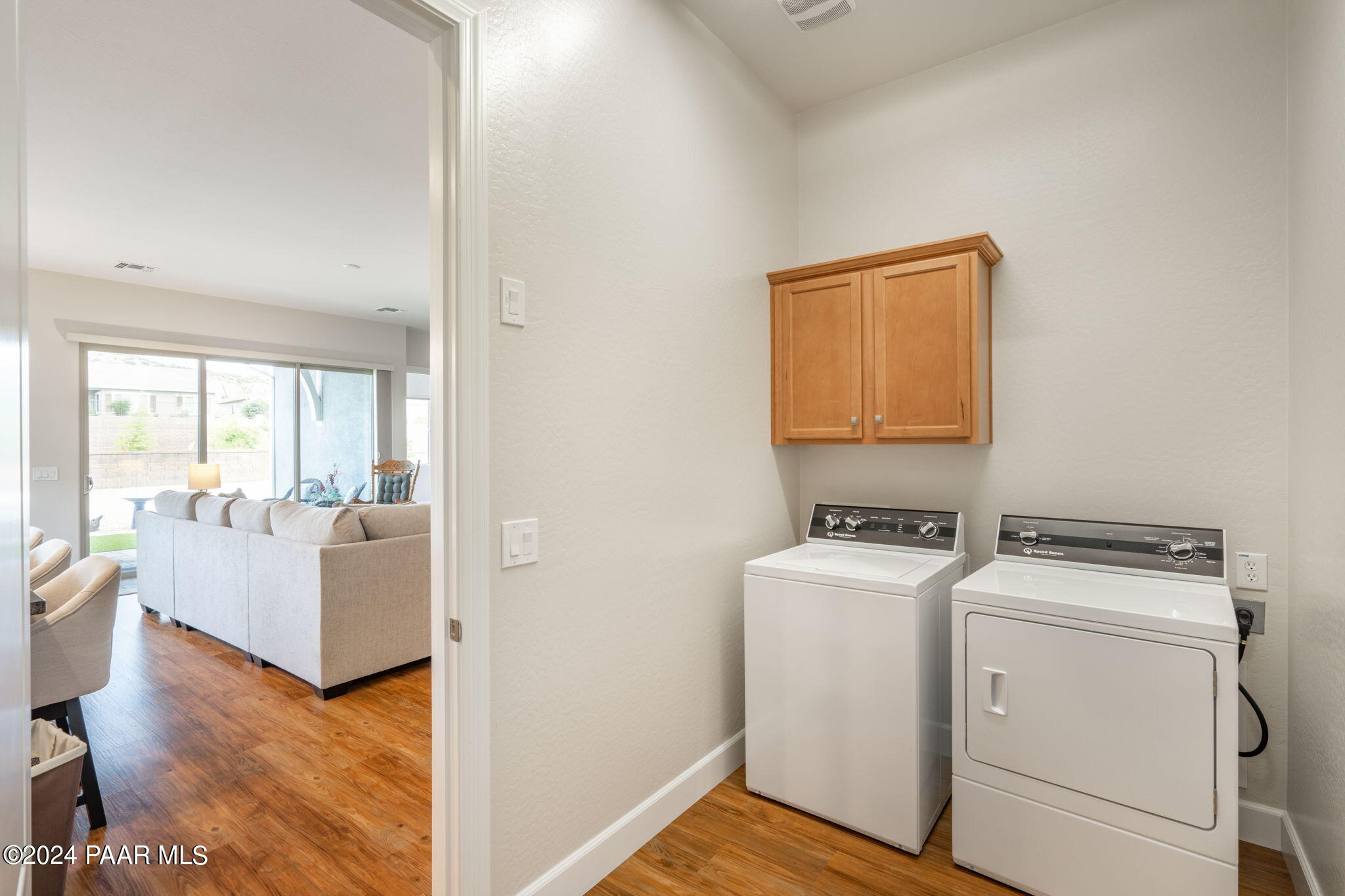 5188 Autumn Leaf Lane, Prescott, Arizona, 86301, United States, 2 Bedrooms Bedrooms, ,1 BathroomBathrooms,Residential,For Sale,5188 Autumn Leaf Lane,1560829