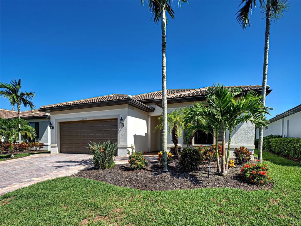 Venice, Florida, 34293, United States, 2 Bedrooms Bedrooms, ,2 BathroomsBathrooms,Residential,For Sale,1933036