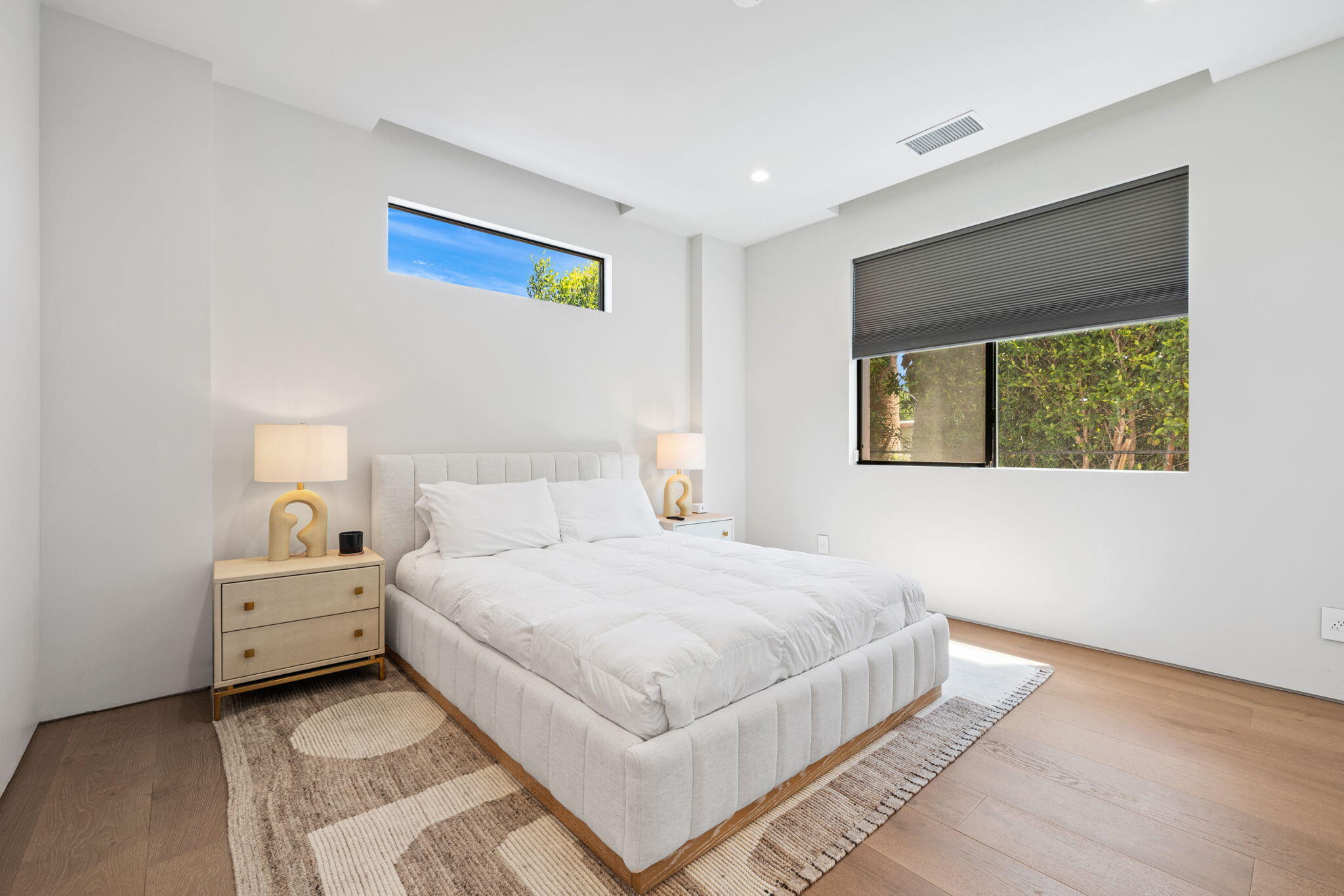 Palm Springs, California, 92262, United States, 5 Bedrooms Bedrooms, ,4 BathroomsBathrooms,Residential,For Sale,1805387