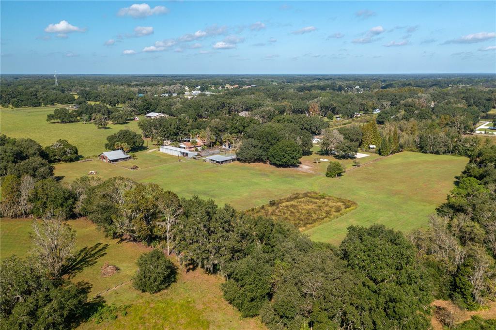 4911 W Sam Allen Road, Plant City, Florida, 33565, United States, 5 Bedrooms Bedrooms, ,3 BathroomsBathrooms,Residential,For Sale,4911 W Sam Allen Road,1672218