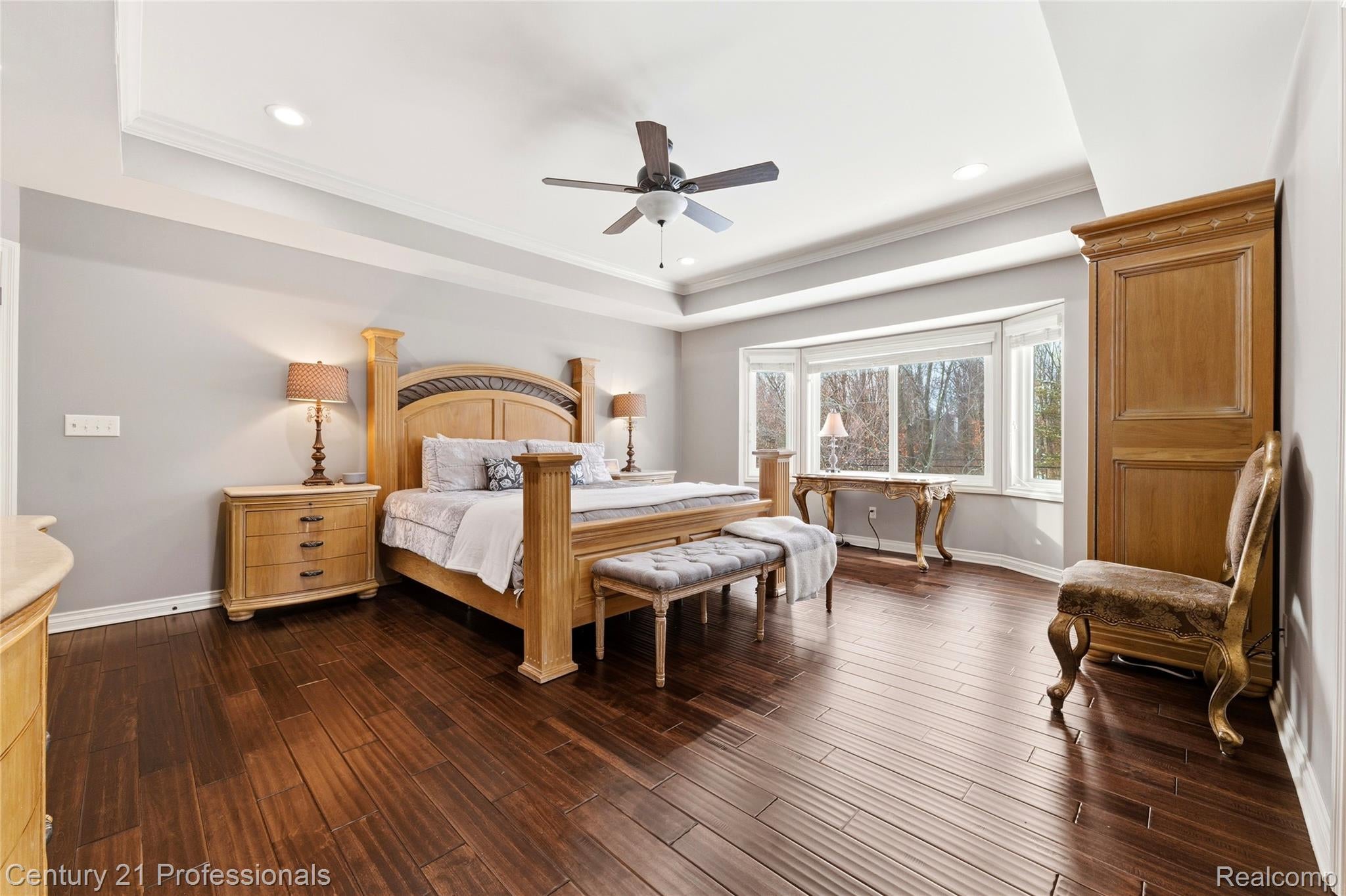 Washington, Michigan, 48094, United States, 4 Bedrooms Bedrooms, ,4 BathroomsBathrooms,Residential,For Sale,2013581