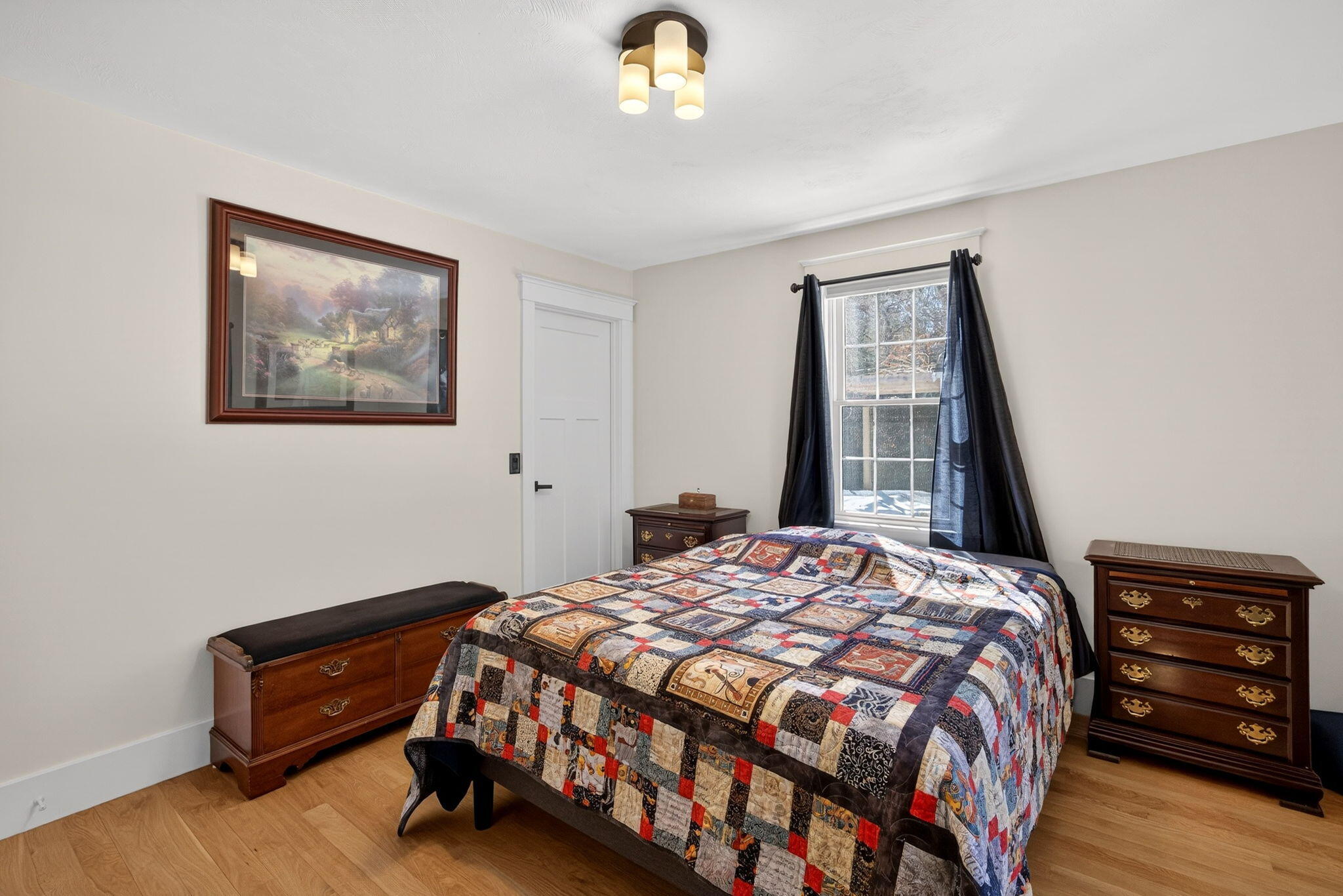  25 Manor Drive - 物件實景