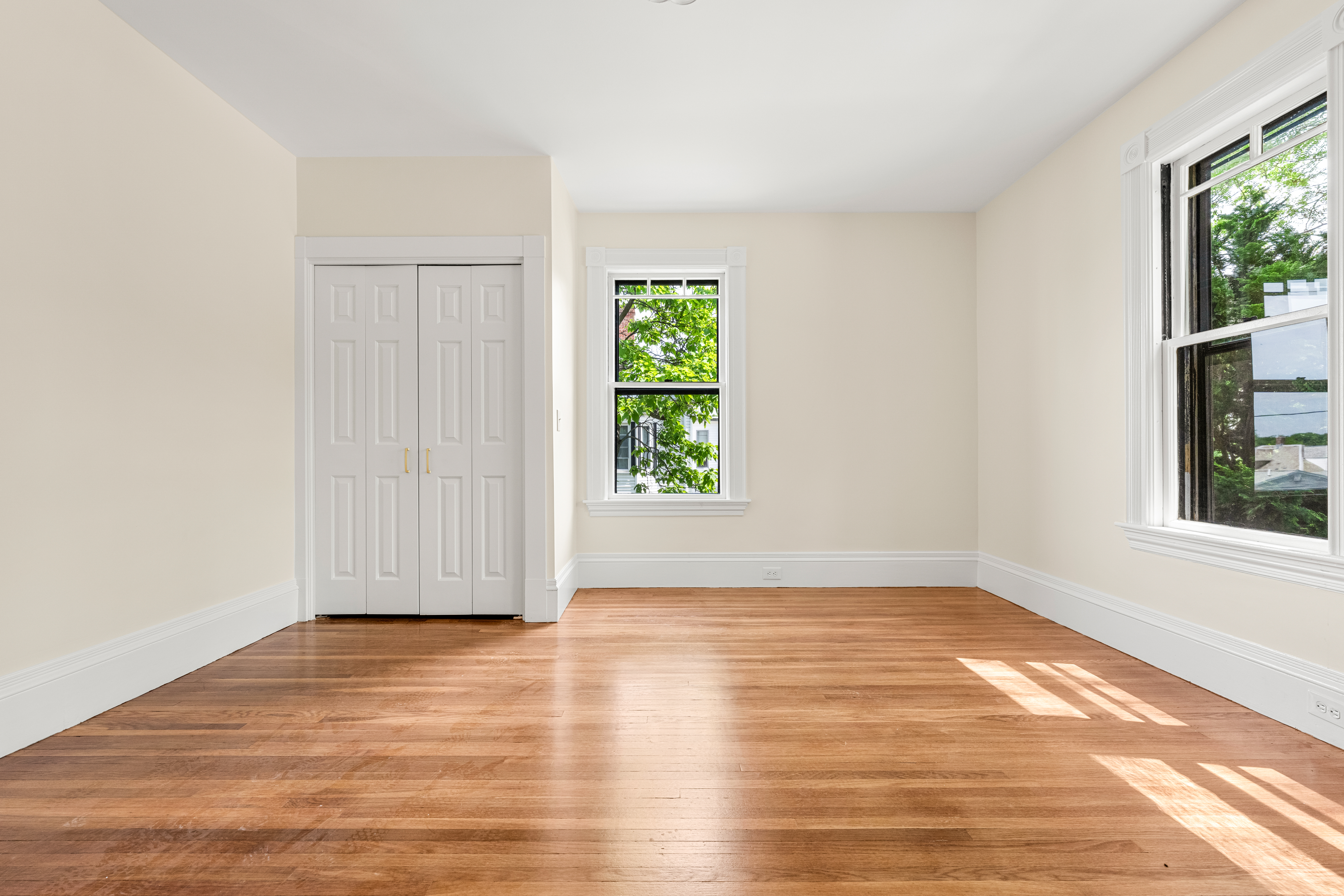  16 Loring Avenue, Salem, MA, 01970 - 物件實景