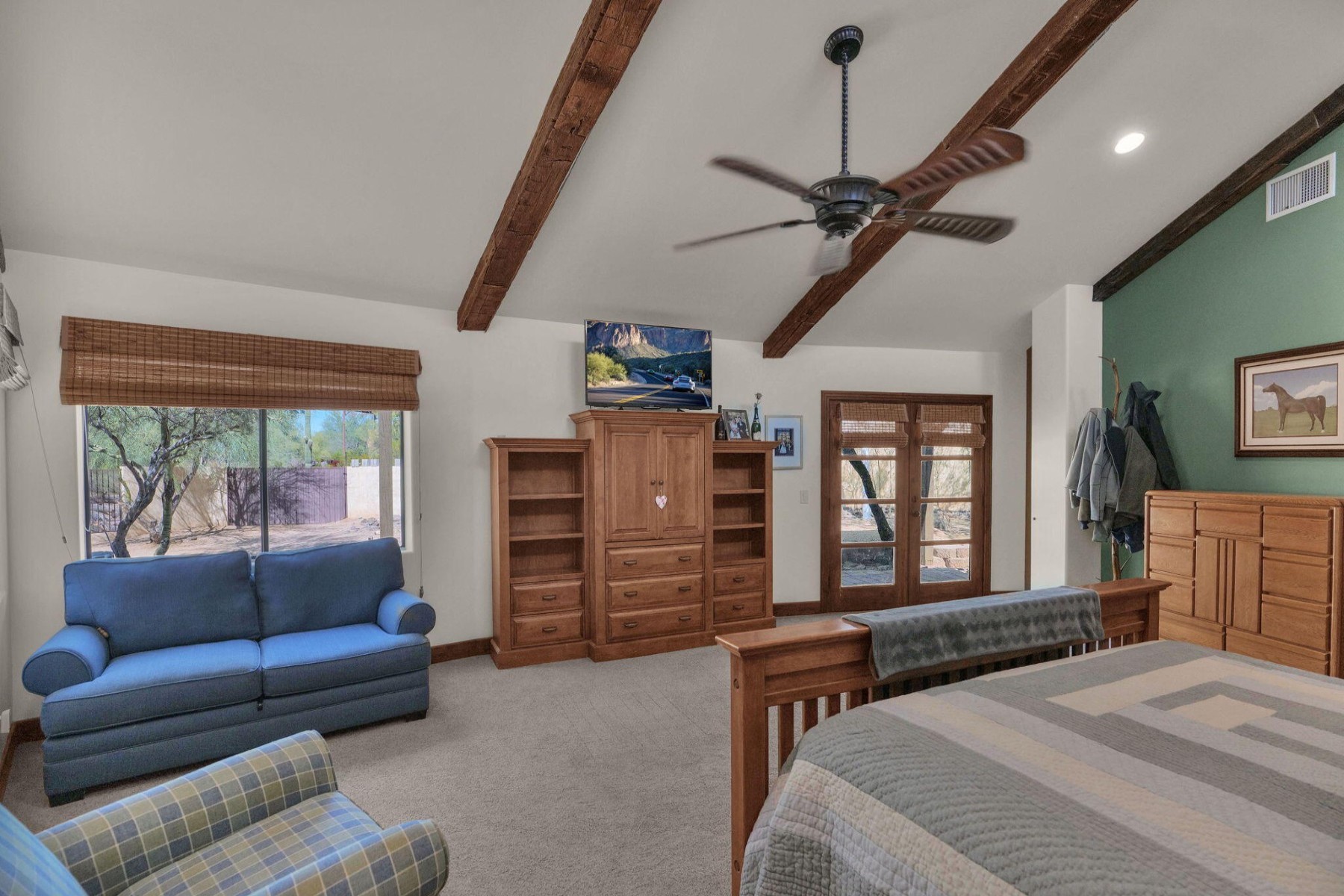  31055 N 56th Street  Cave Creek, AZ - 物件實景