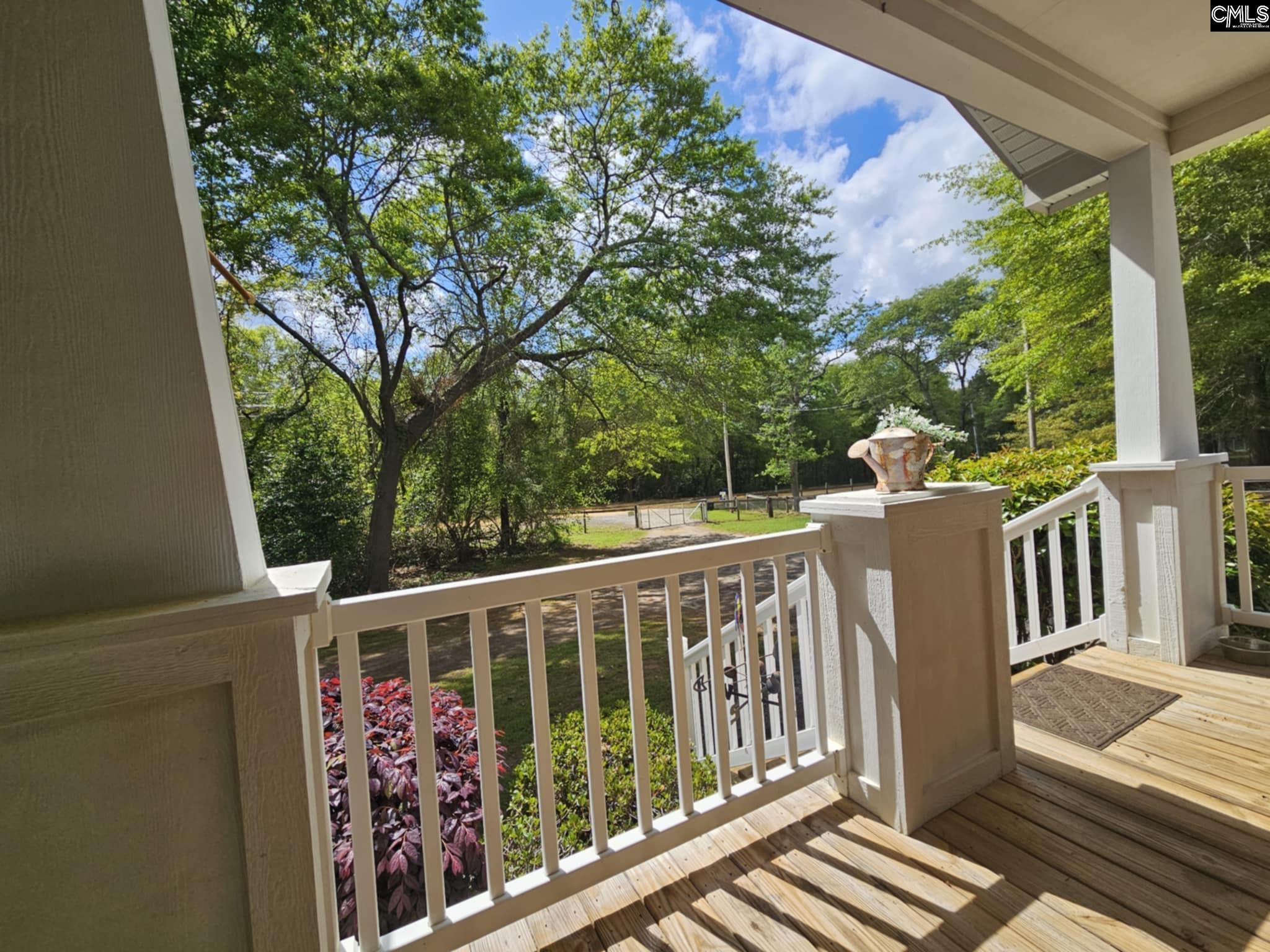 Lexington, South Carolina, 29072, United States, 3 Bedrooms Bedrooms, ,2 BathroomsBathrooms,Residential,For Sale,1856865