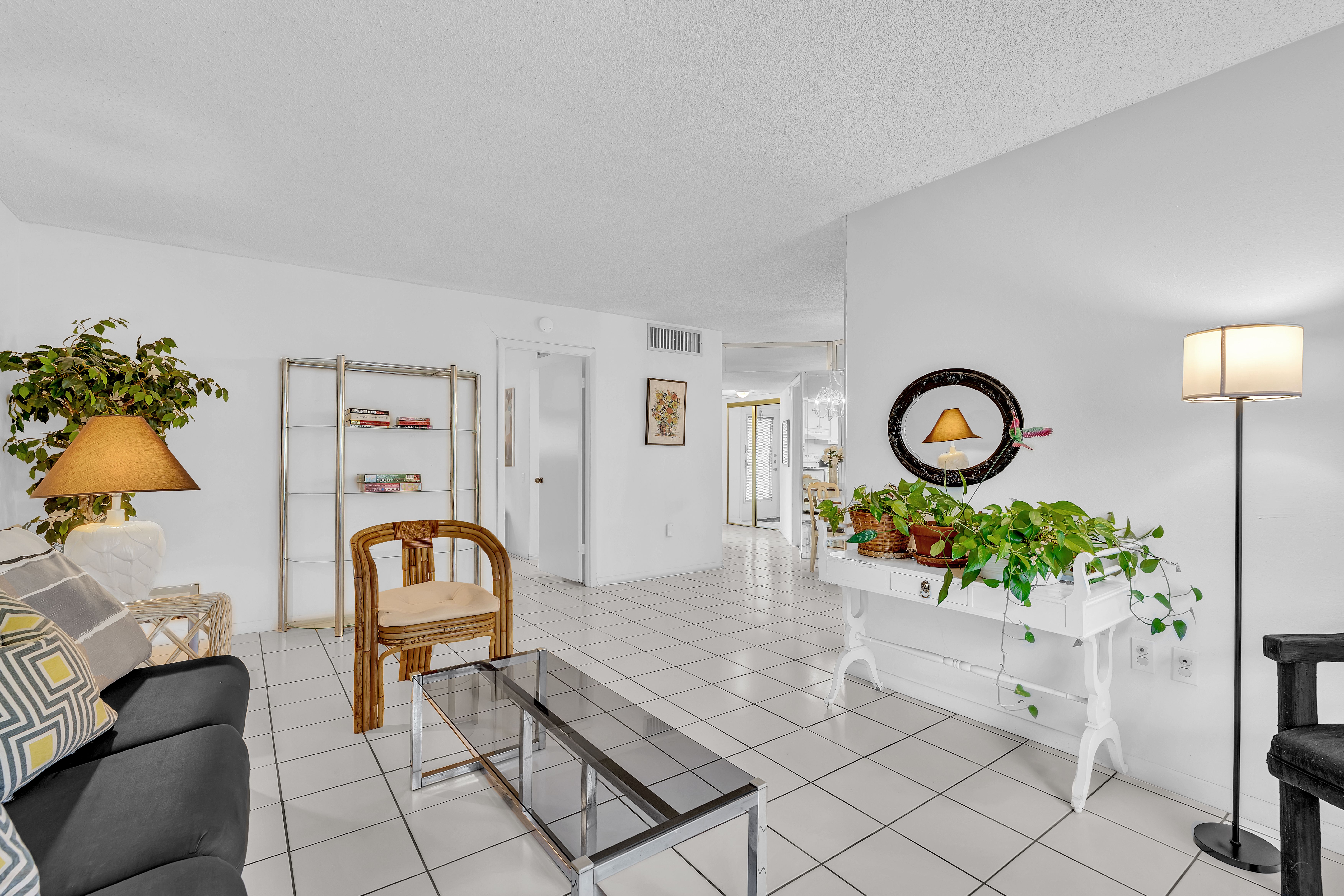  9360 Lime Bay Blvd, Tamarac, FL, 33321 - 物件實景
