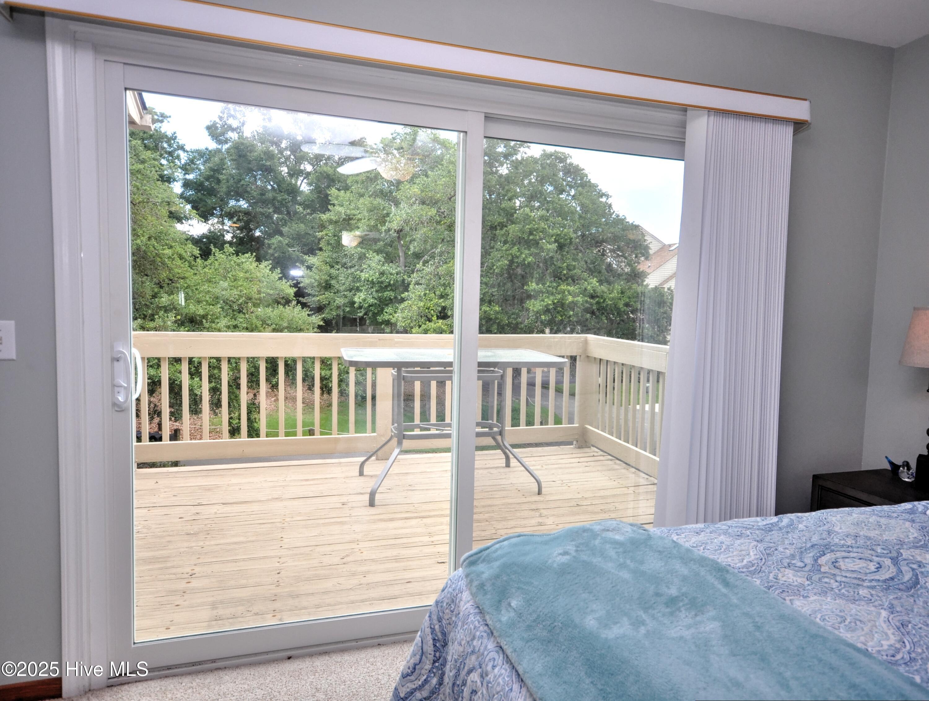 Ocean Isle Beach, North Carolina, 28469, United States, 3 Bedrooms Bedrooms, ,3 BathroomsBathrooms,Residential,For Sale,1924611
