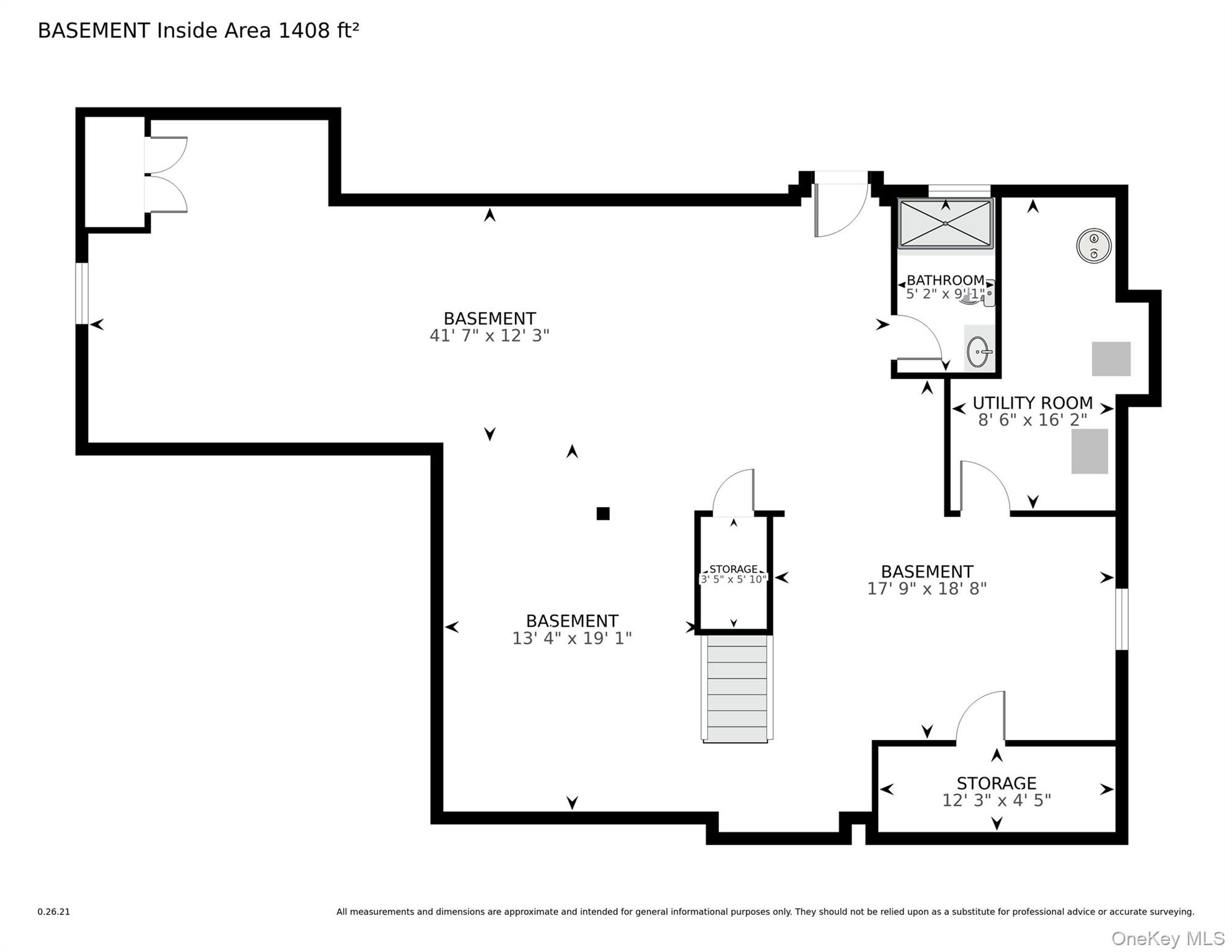  229 Brixton Road, Garden City, NY, 11530 - 物件實景