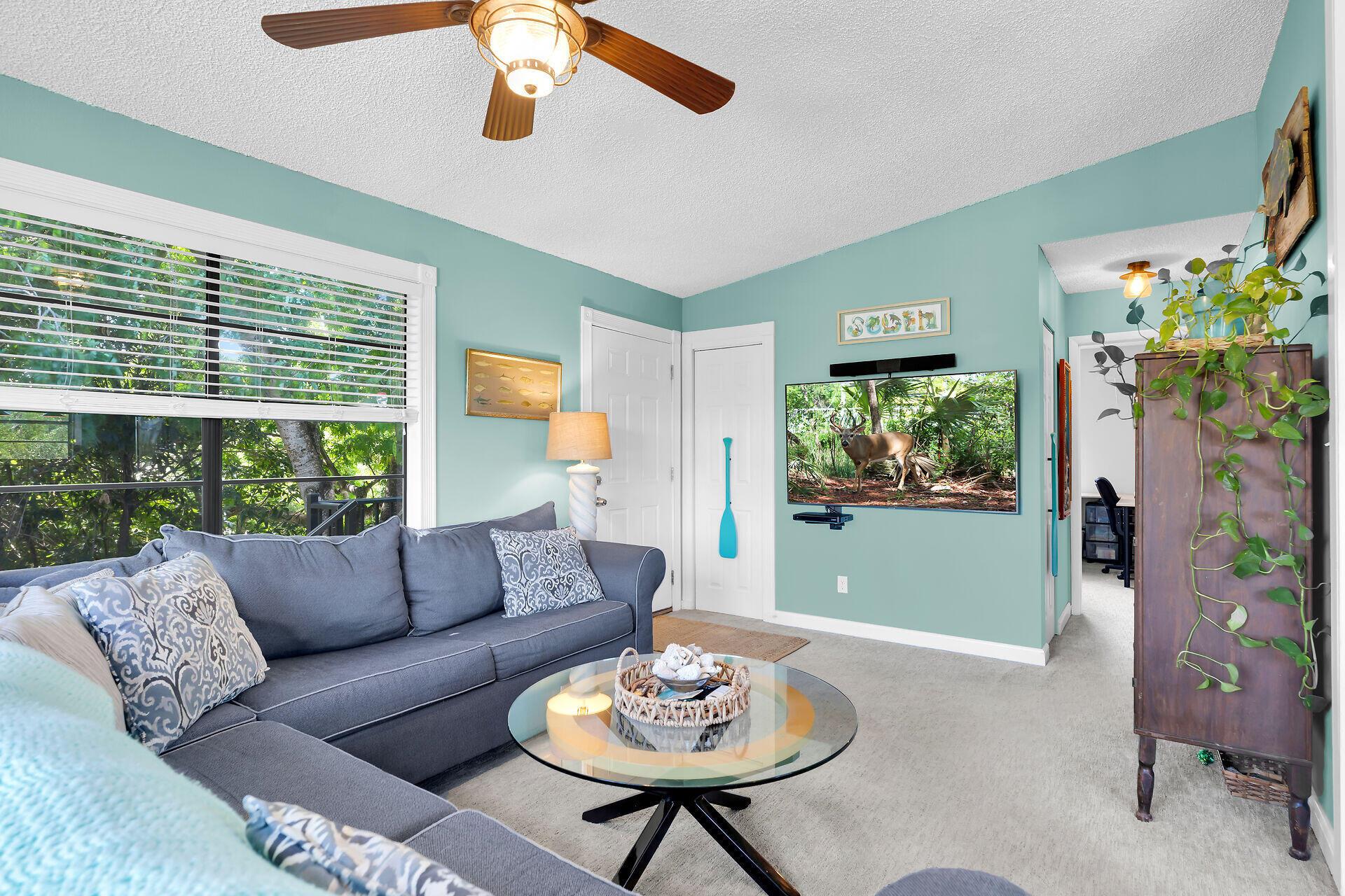 Big Pine Key, Florida, 33043, United States, 2 Bedrooms Bedrooms, ,1 BathroomBathrooms,Residential,For Sale,2002124