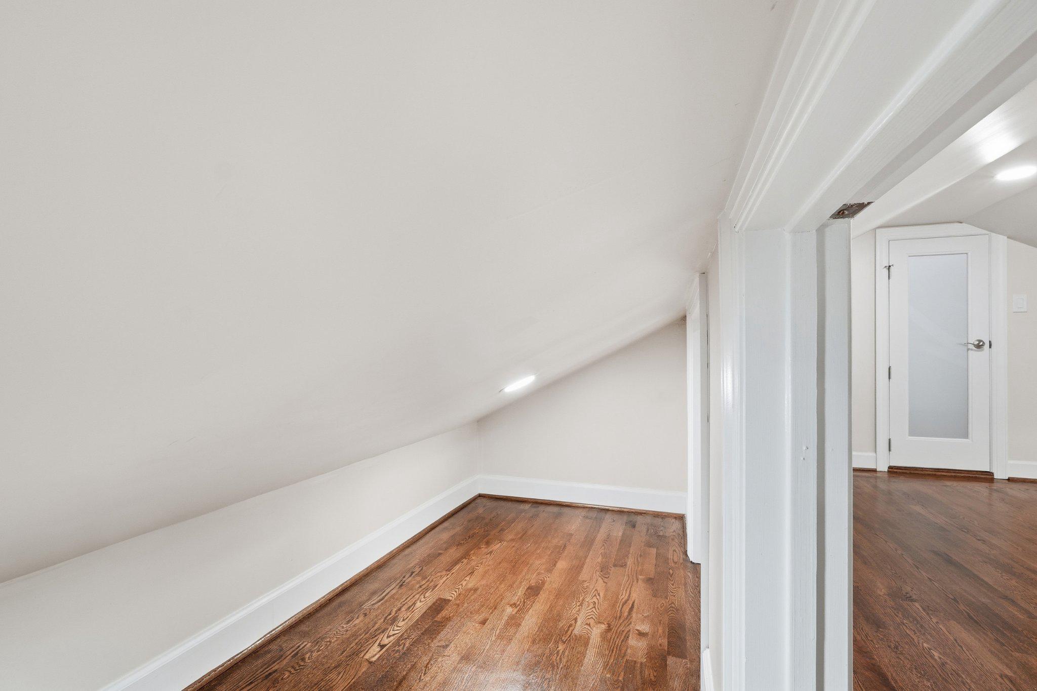  6340 Old Dominion Drive, Mclean, VA, 22101 - 物件實景