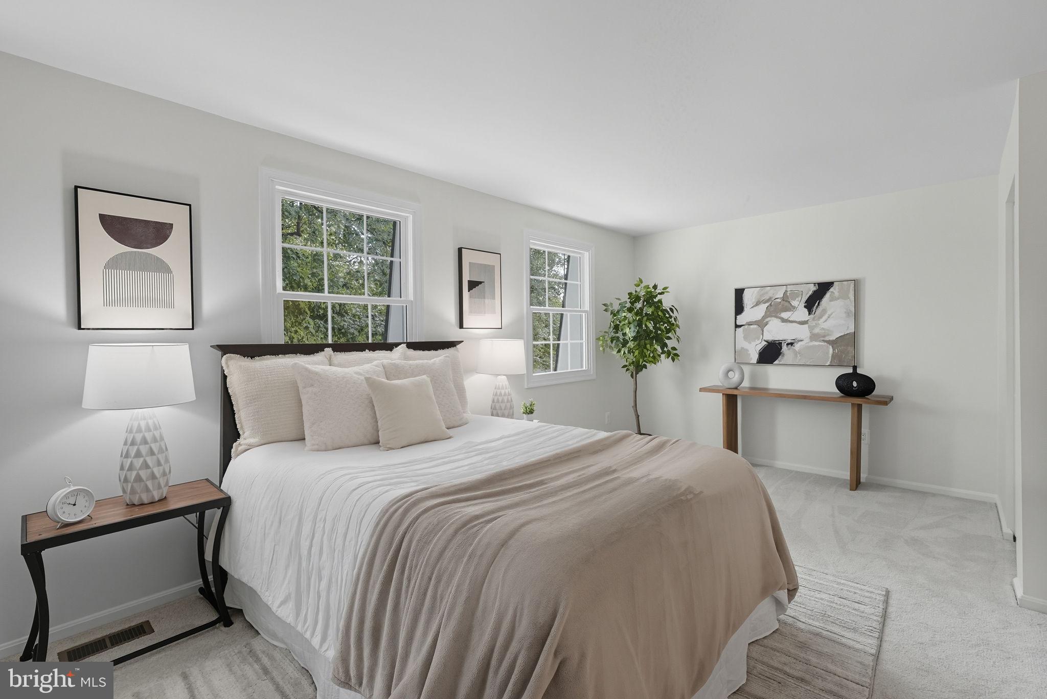 Fairfax, Virginia, 22032, United States, 4 Bedrooms Bedrooms, ,3 BathroomsBathrooms,Residential,For Sale,1984417