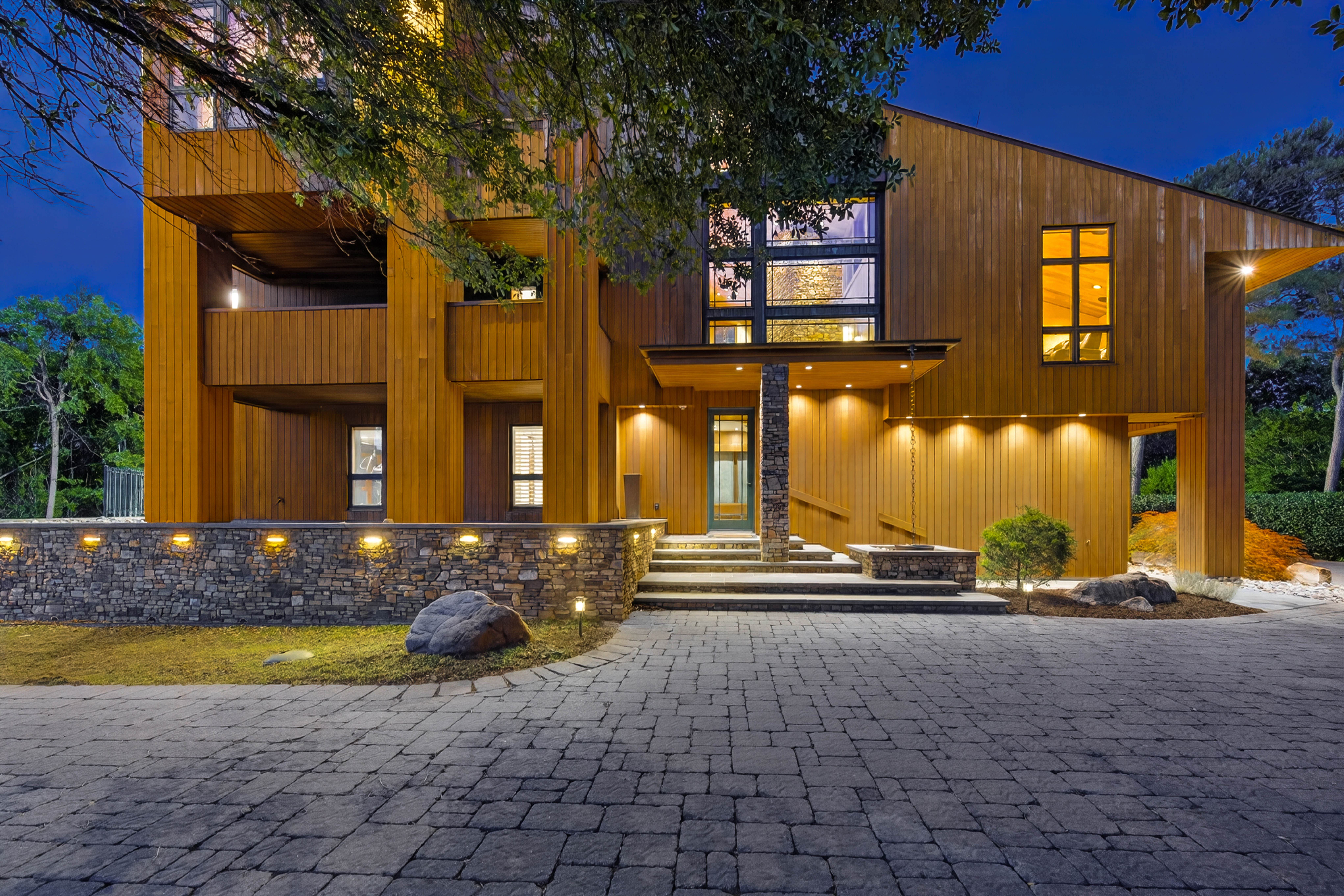  2252 Sandpiper Road, Virginia Beach, VA 23456 - 物件實景