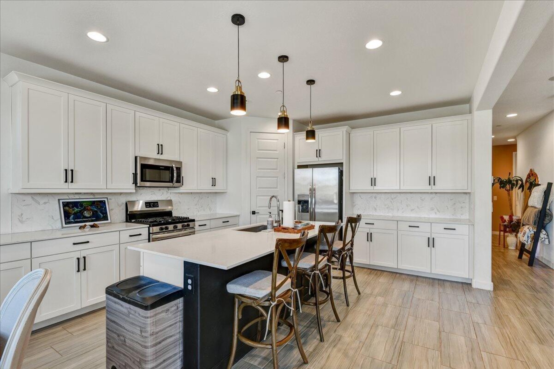  32068 N 125th Lane  Peoria, AZ - 物件實景