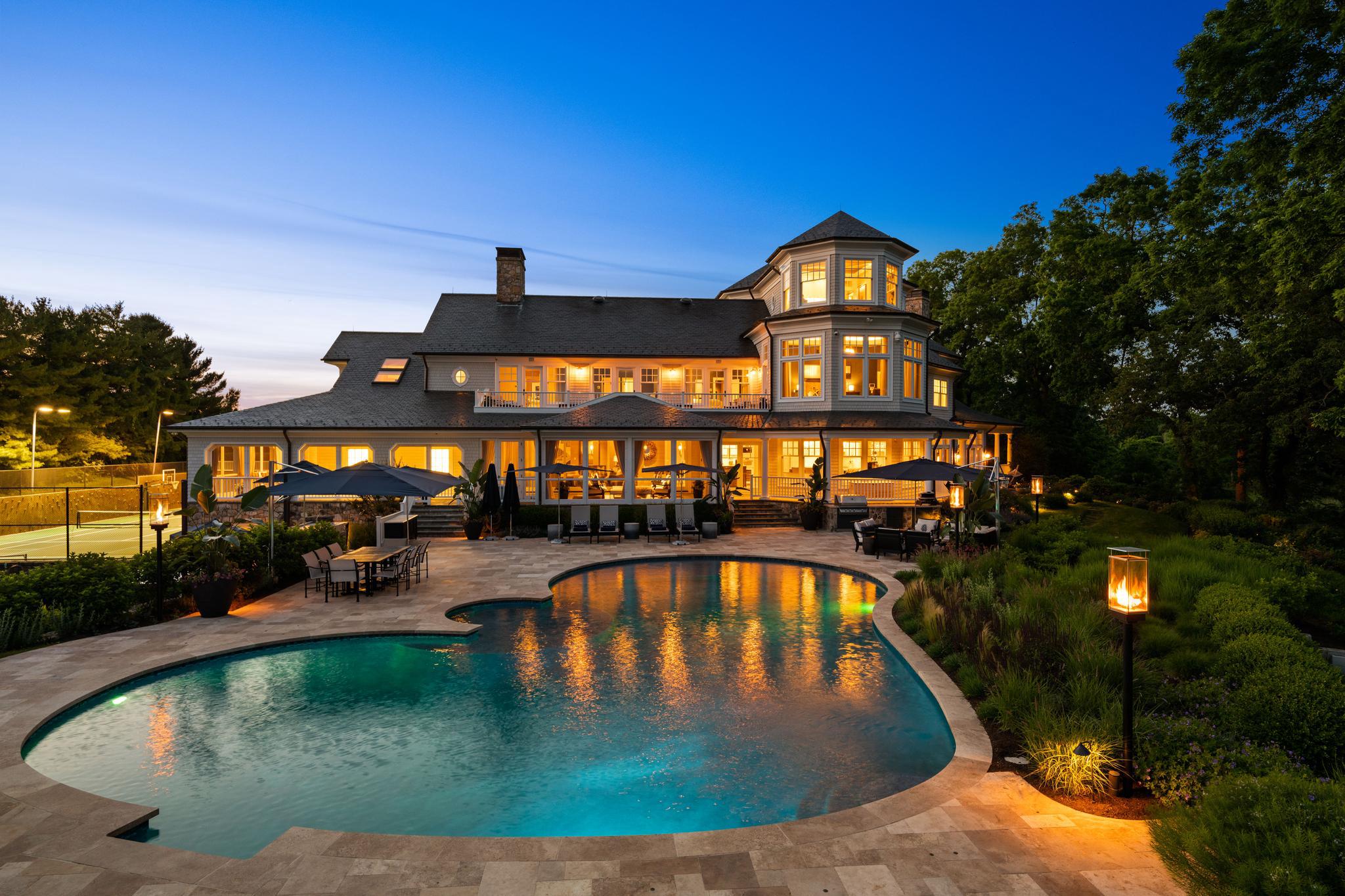  2045 Maidstone Farm Road, Annapolis, MD, 21409 - 物件實景