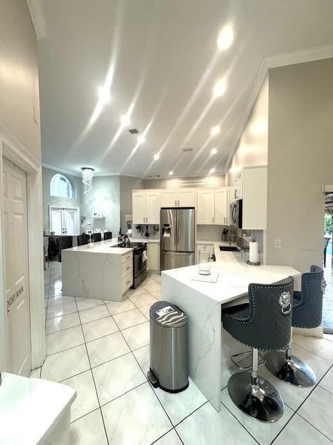 Margate, Florida, 33063, United States, 3 Bedrooms Bedrooms, ,2 BathroomsBathrooms,Residential,For Sale,1982936