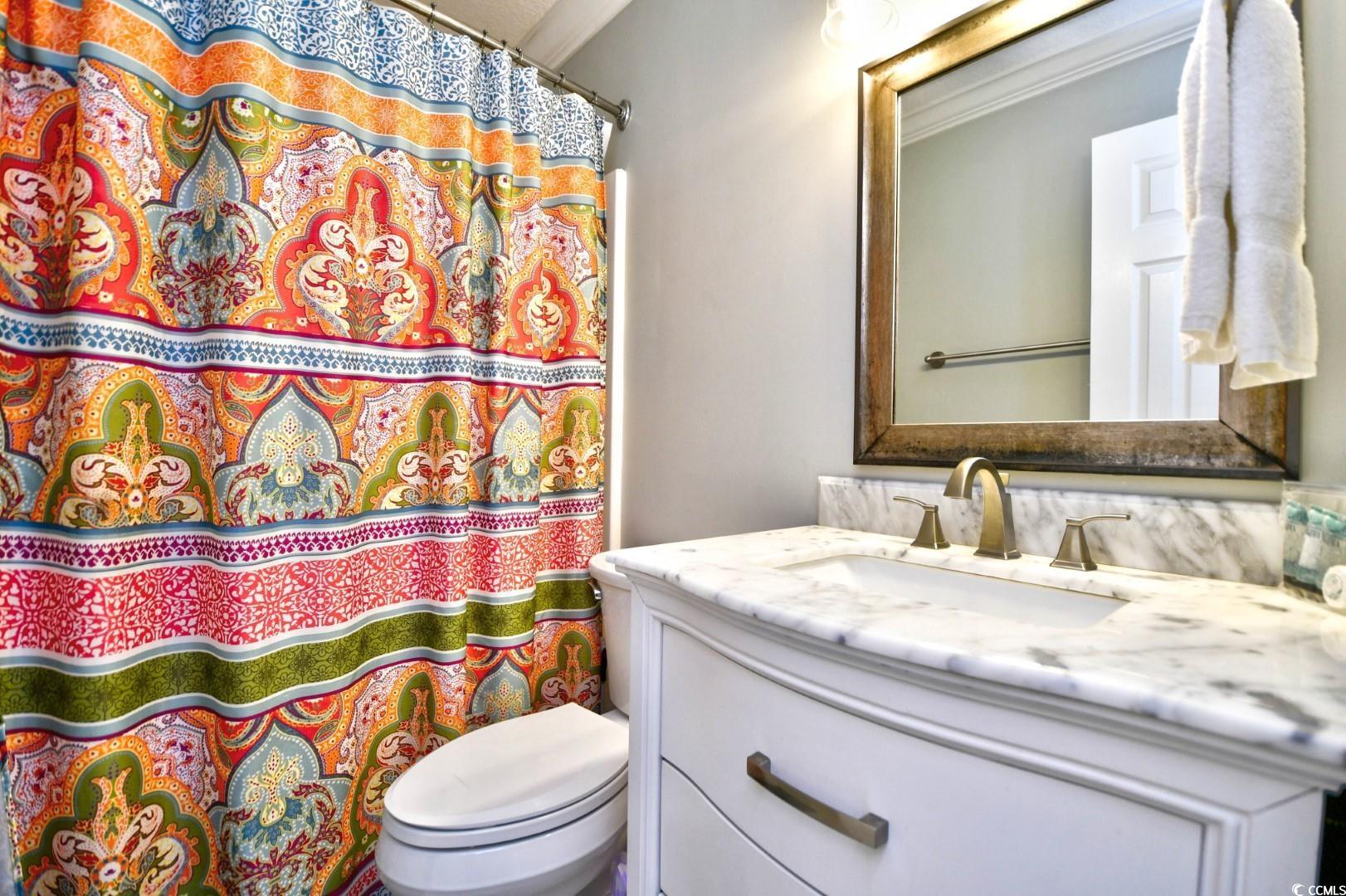 Myrtle Beach, South Carolina, 29575, United States, 7 Bedrooms Bedrooms, ,3 BathroomsBathrooms,Residential,For Sale,1976910