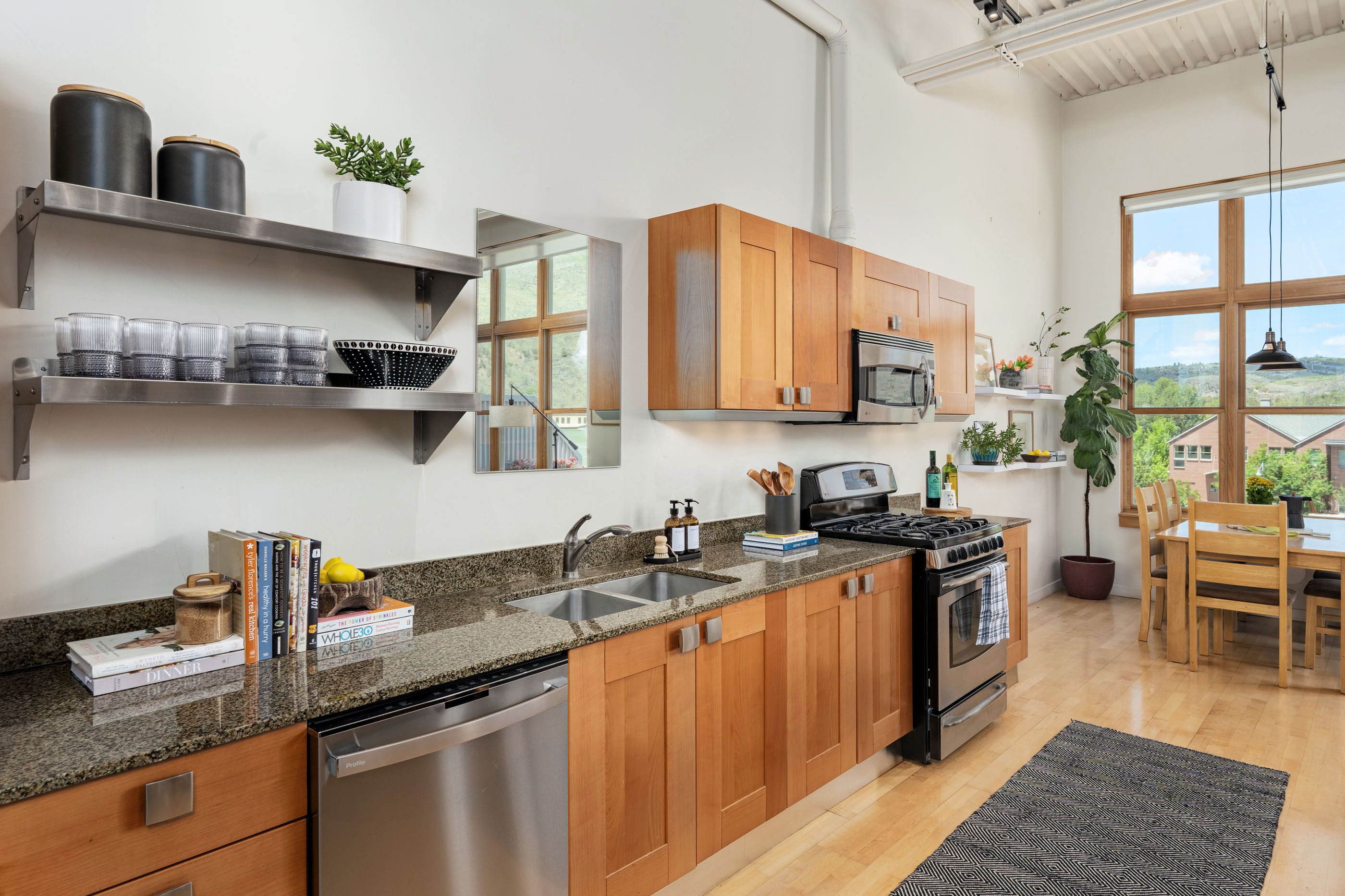  231 Robinson Street, Basalt, CO, 81621 - 物件實景