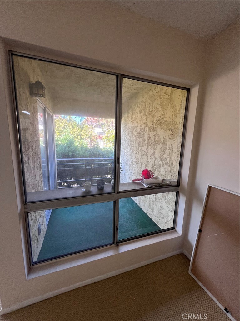 Culver City, California, 90230, United States, 2 Bedrooms Bedrooms, ,1 BathroomBathrooms,Residential,For Sale,1902529